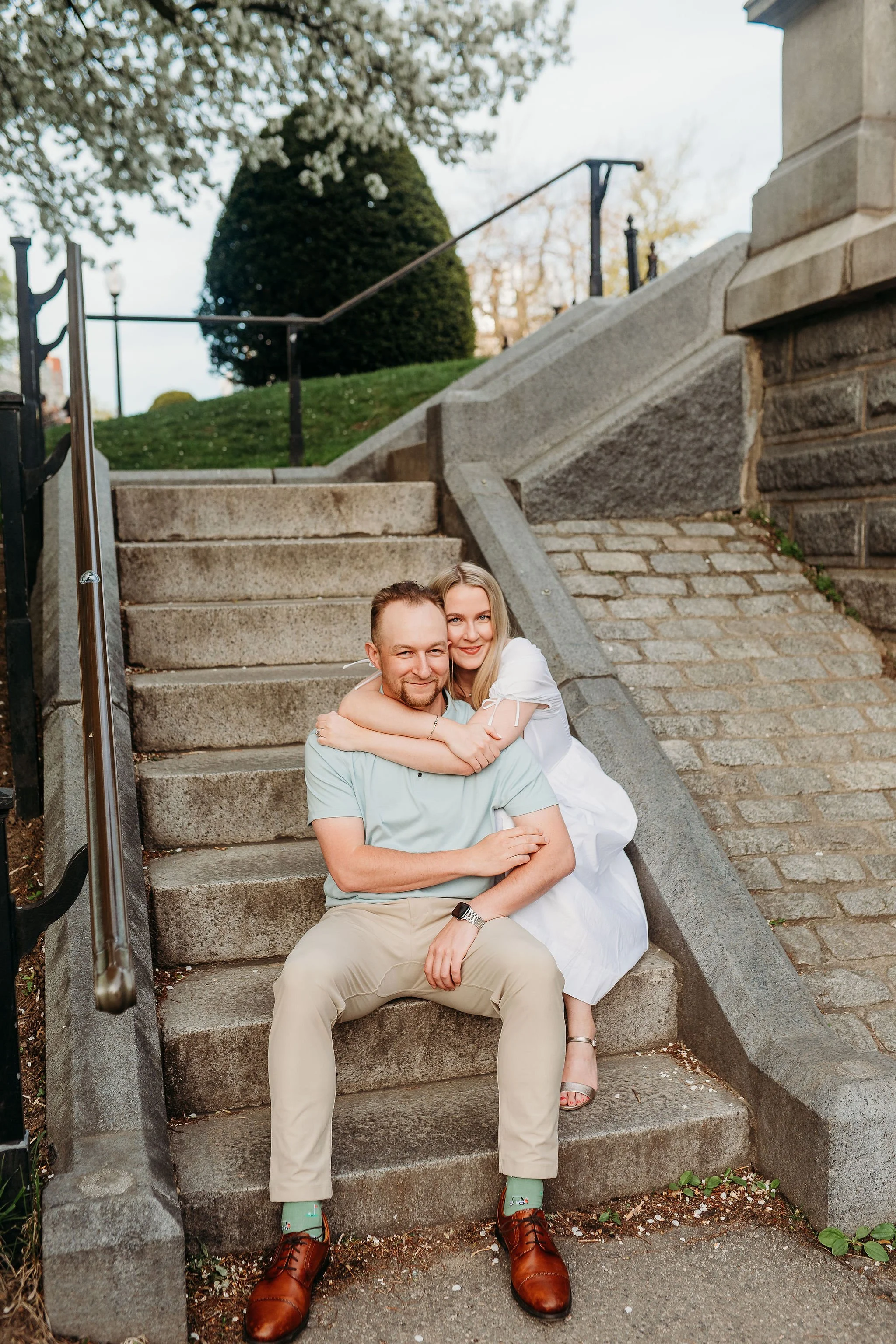 Beacon Hill Engagement Pictures-ALHP-70.jpg