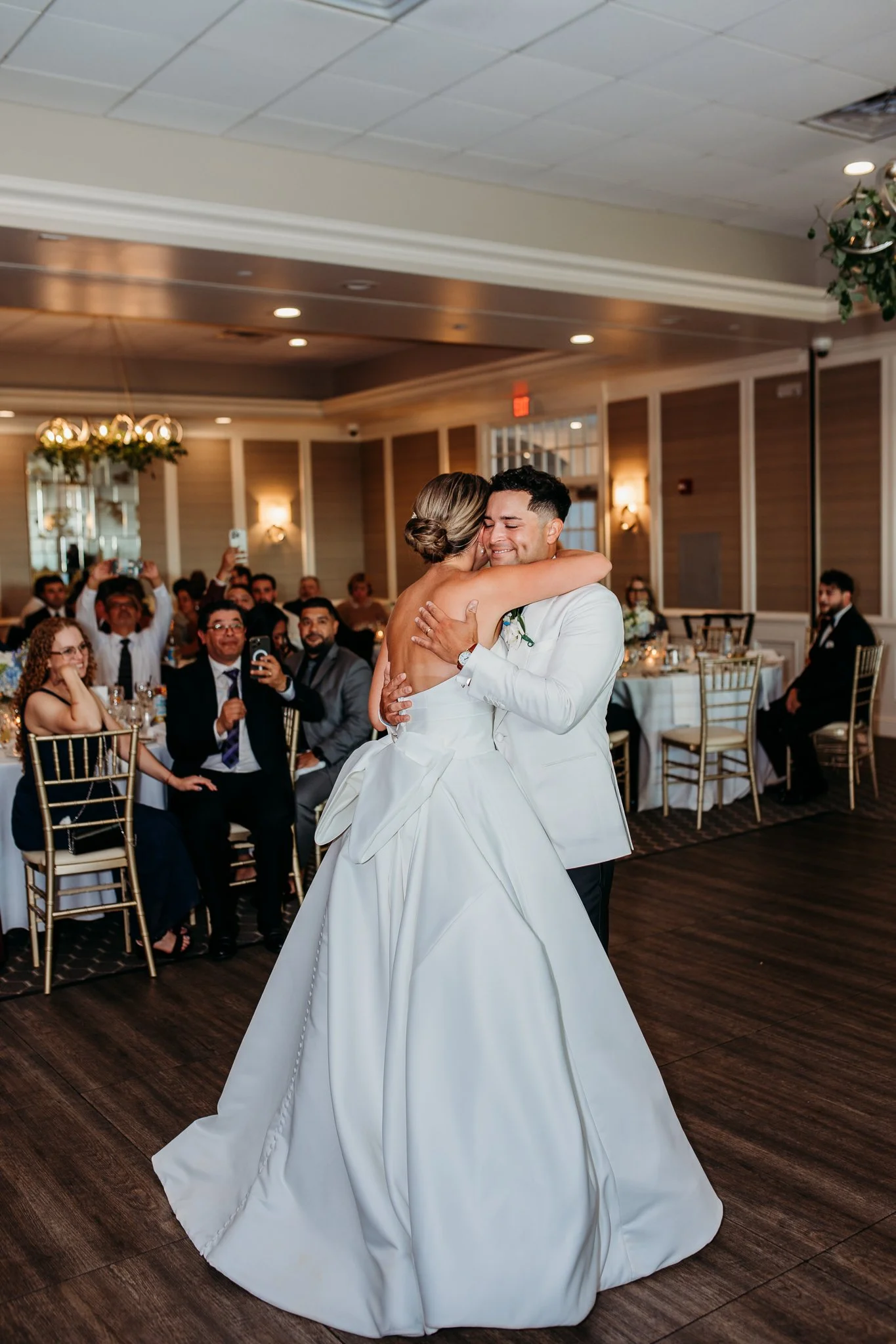 Club at New Seabury Wedding Day-107.jpg