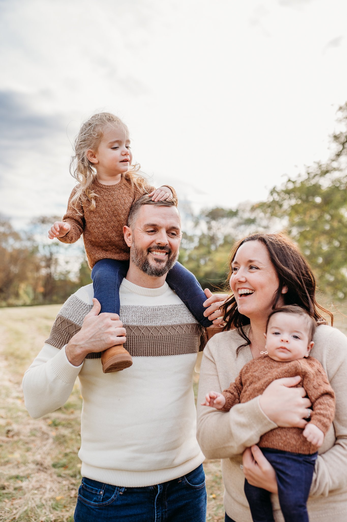 Newburyport Family Photography- A Little Heart Photography-2.jpg