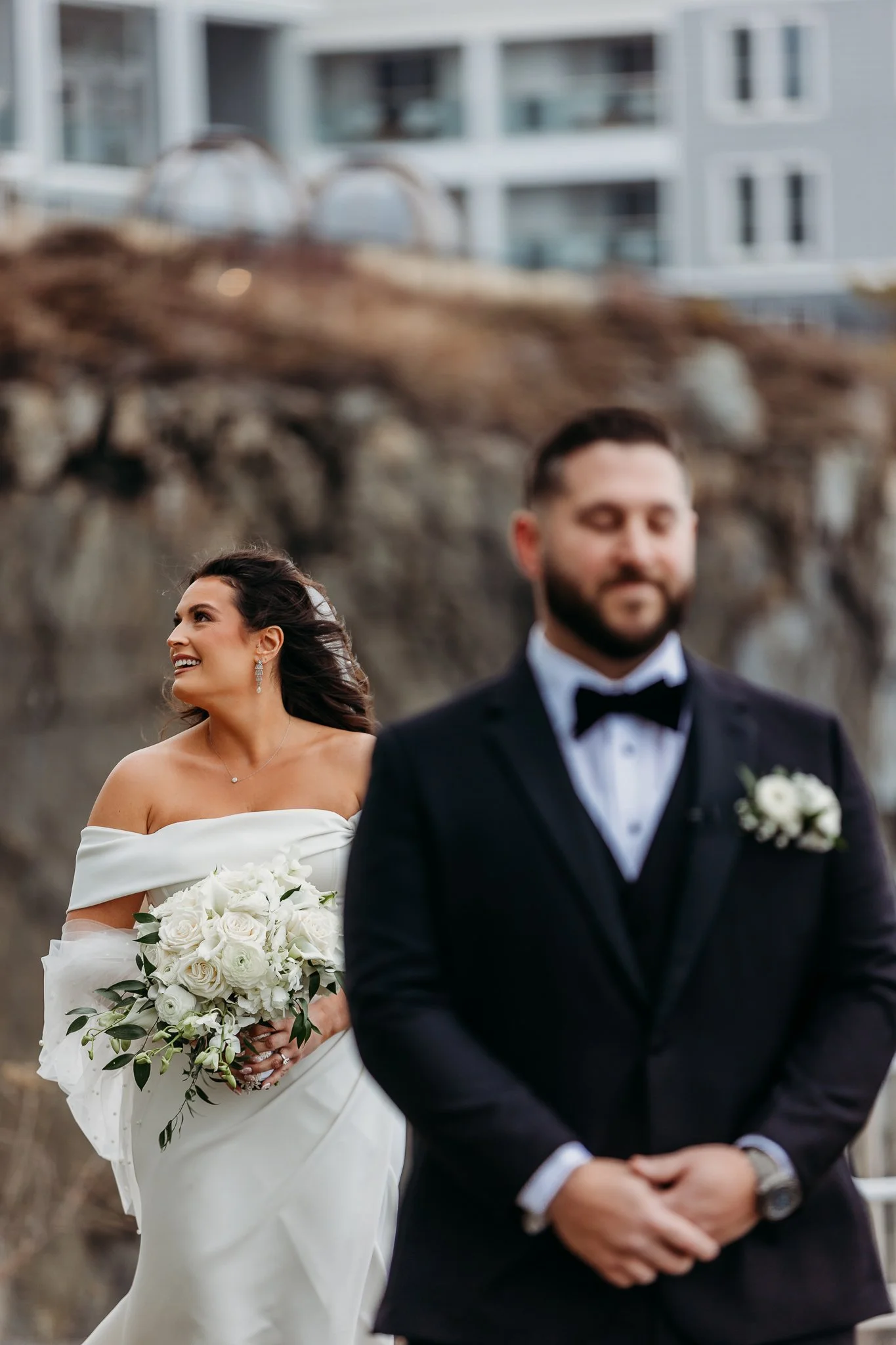 Cliff House Maine- A Little Heart Photography-62.jpg