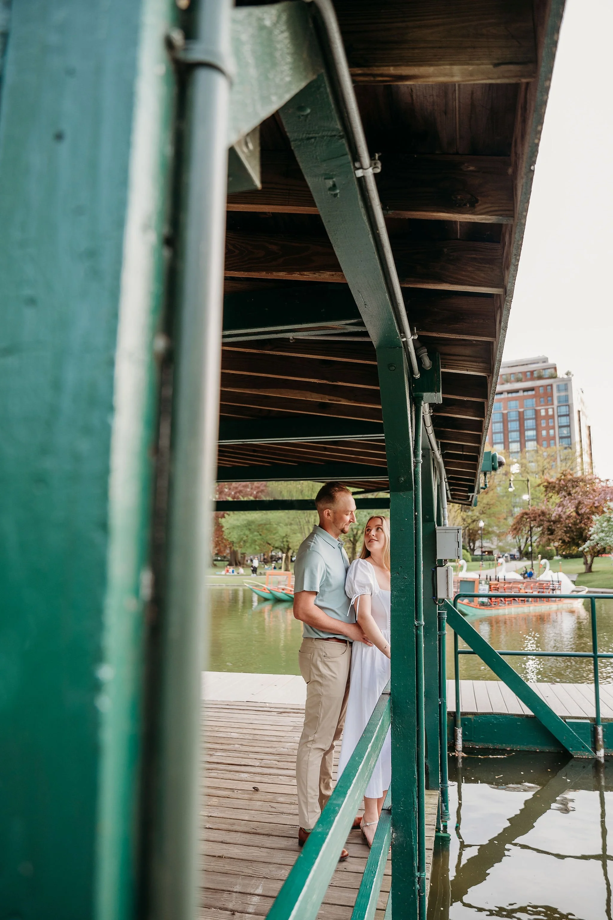 Beacon Hill Engagement Pictures-ALHP-61.jpg
