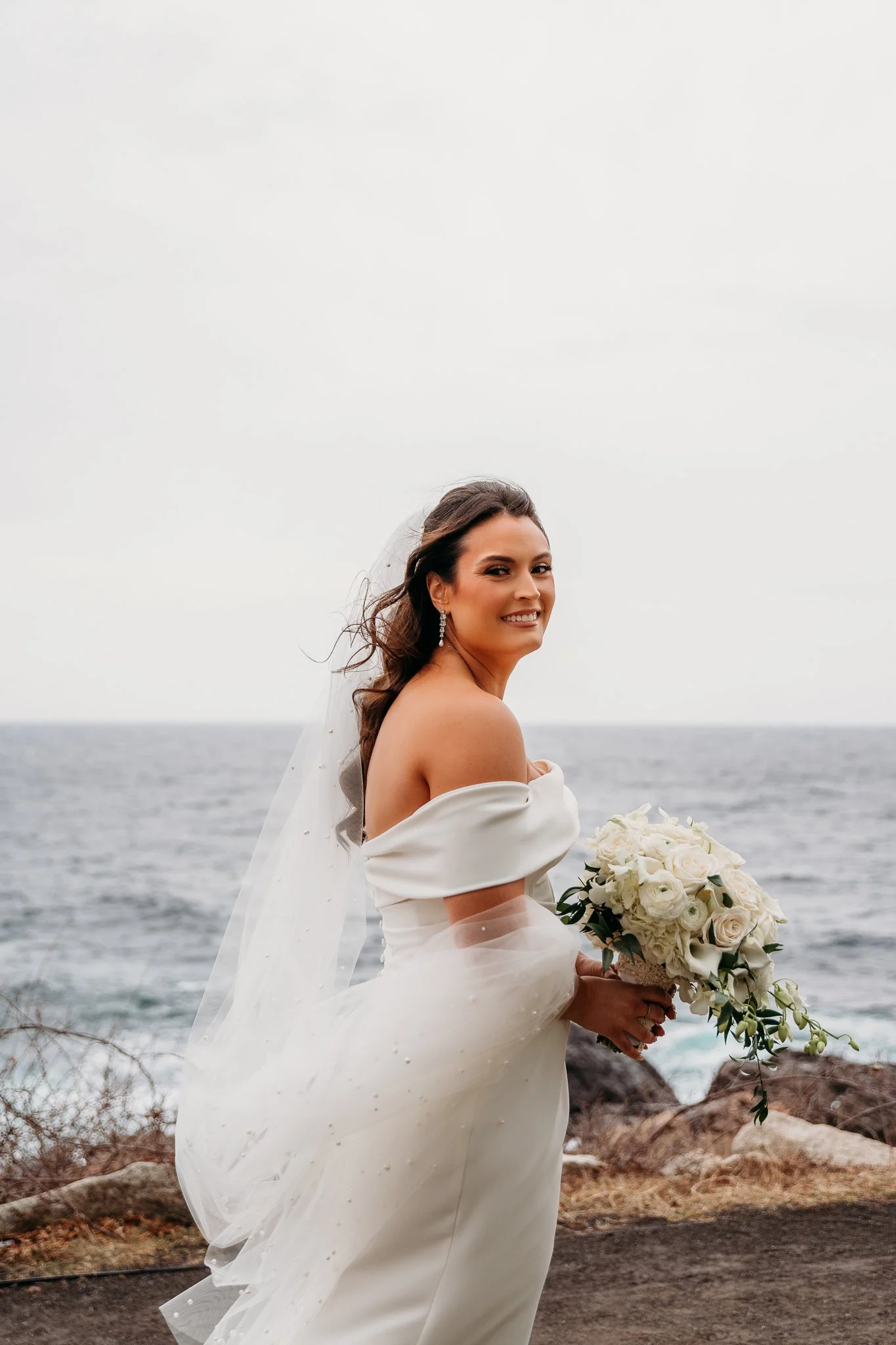 Cliff House Maine Wedding- A Little Heart Phototgraphy-118.jpg