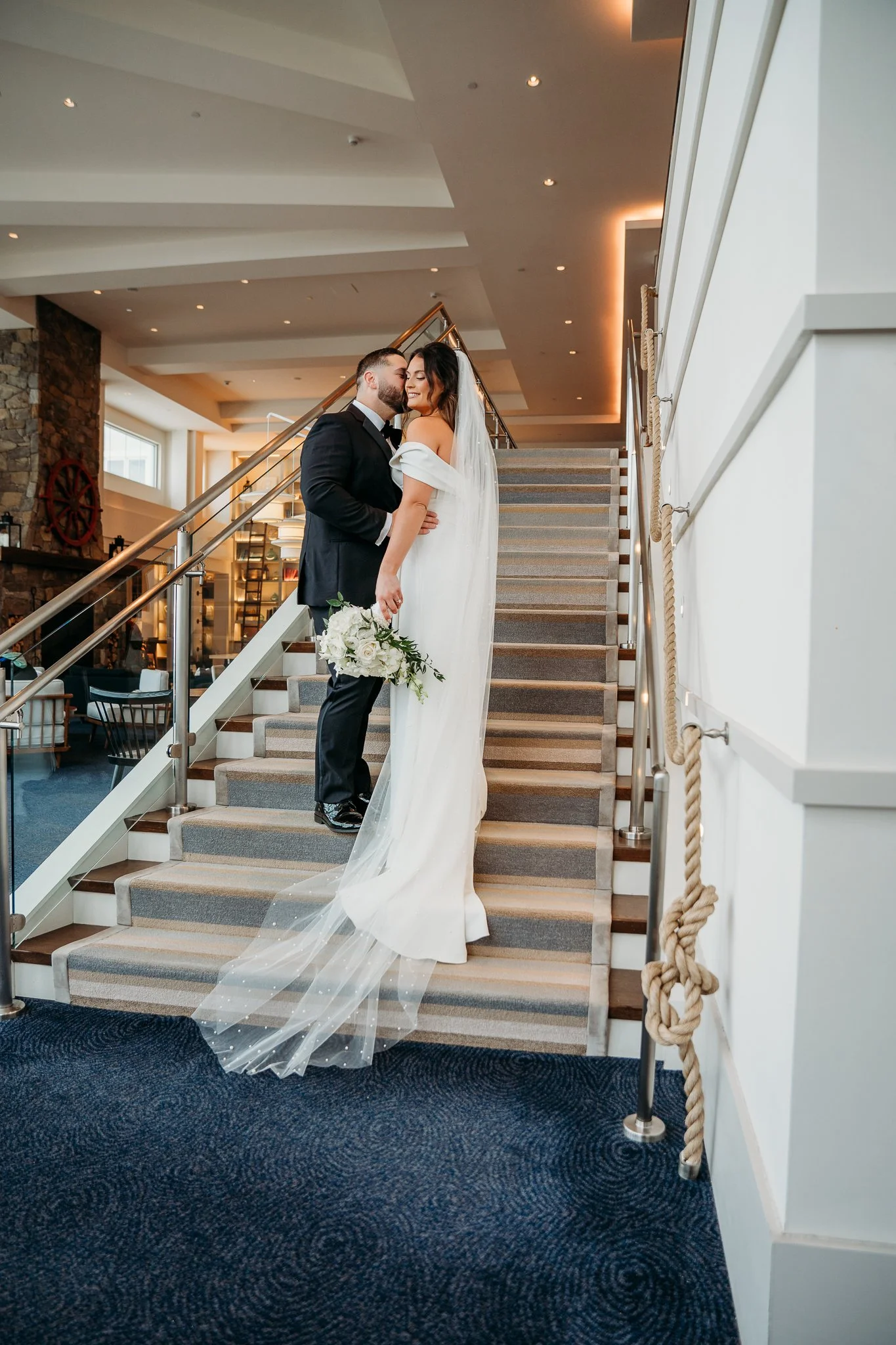 Cliff House Maine- A Little Heart Photography-85.jpg