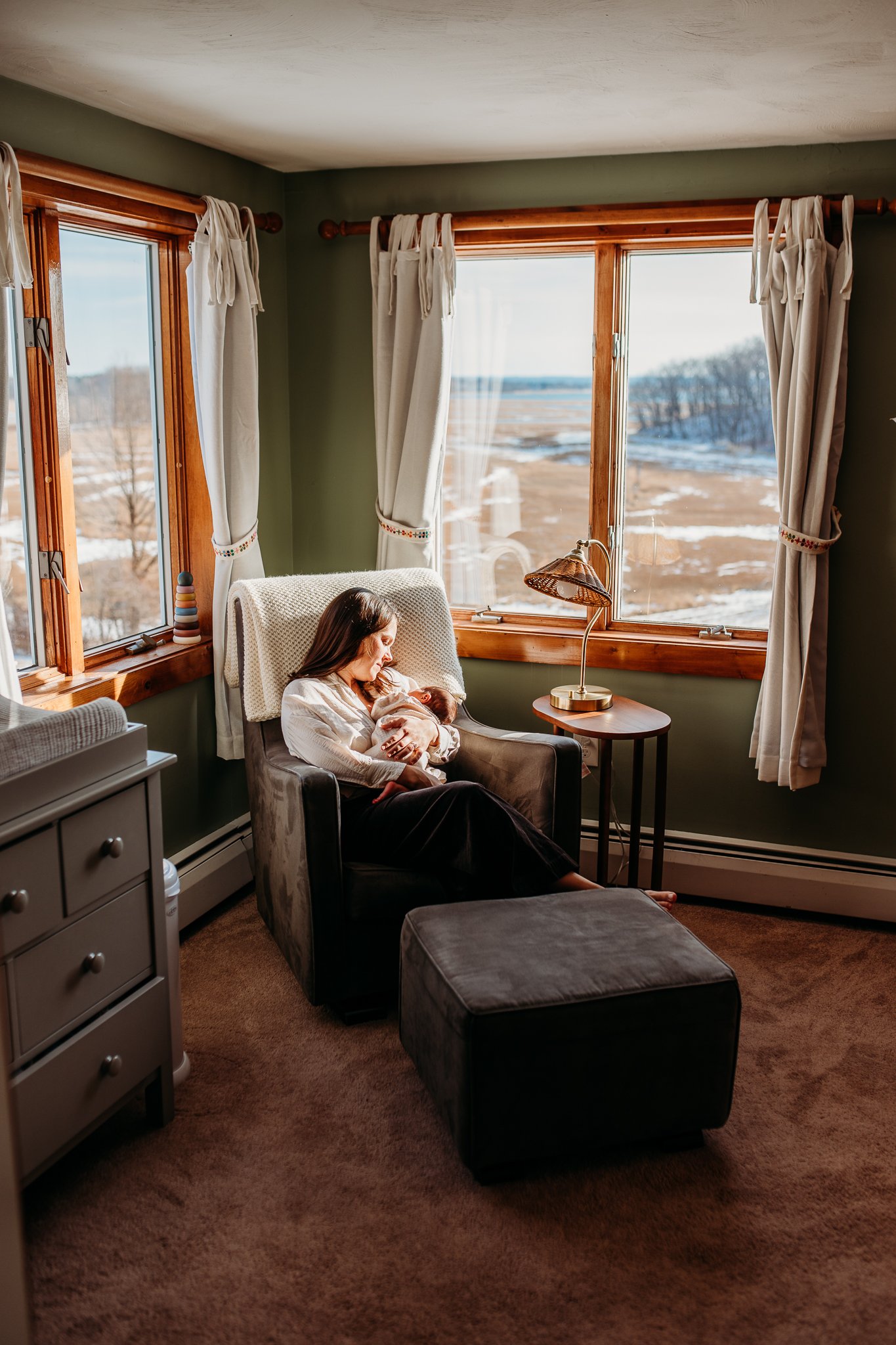 Ipswich Newborn Photography- A Little Heart Photography-3.jpg