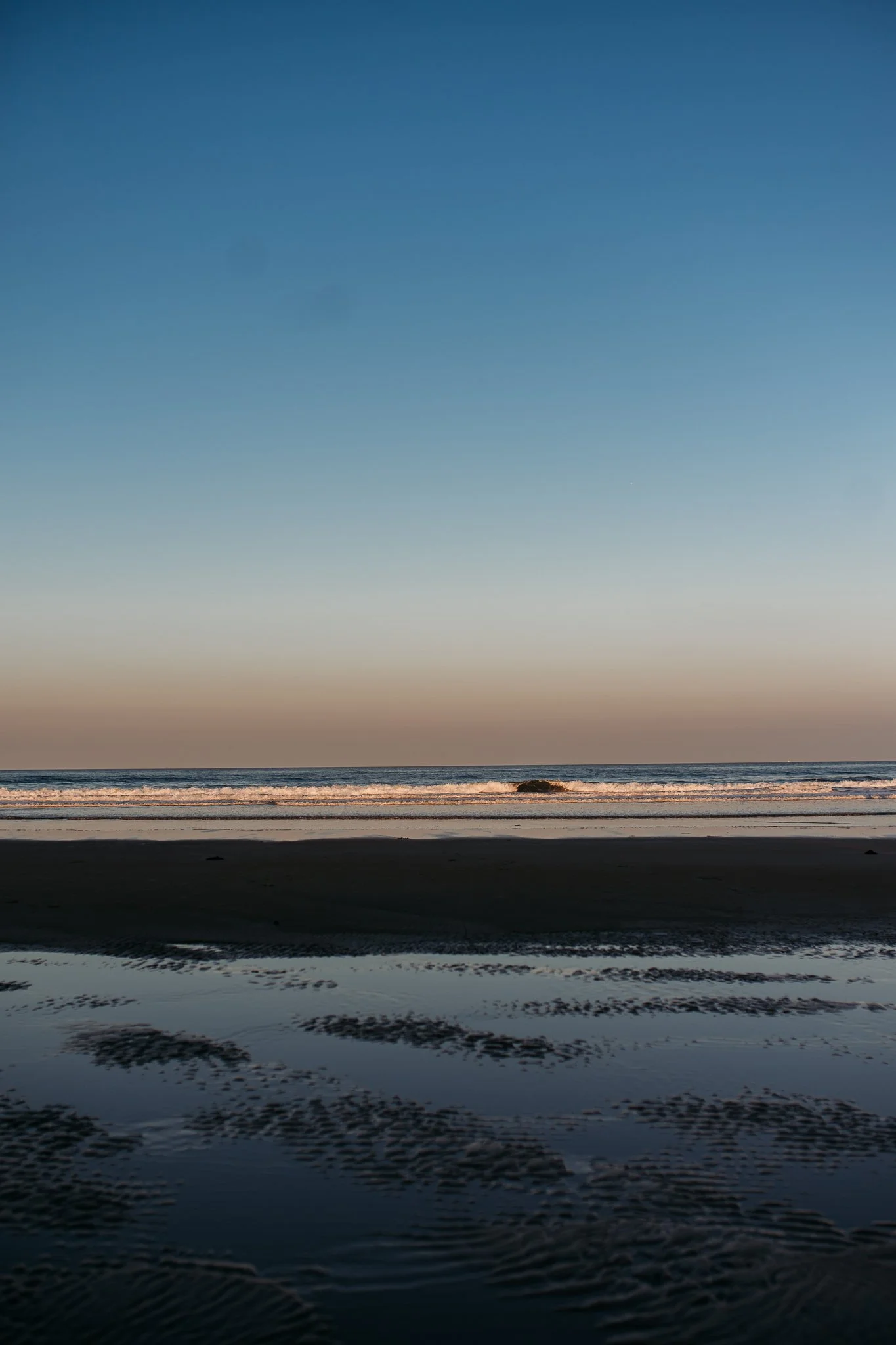 Ogunquit Maine Engagement Pictures- A Little Heart Photography-27.jpg
