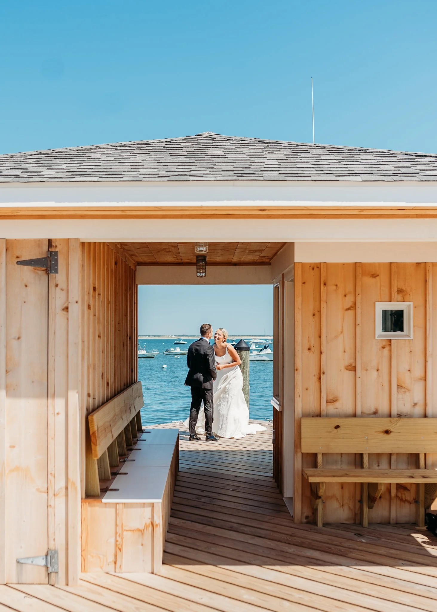 Hyannisport Club Wedding- A Little Heart Photography-79.jpg
