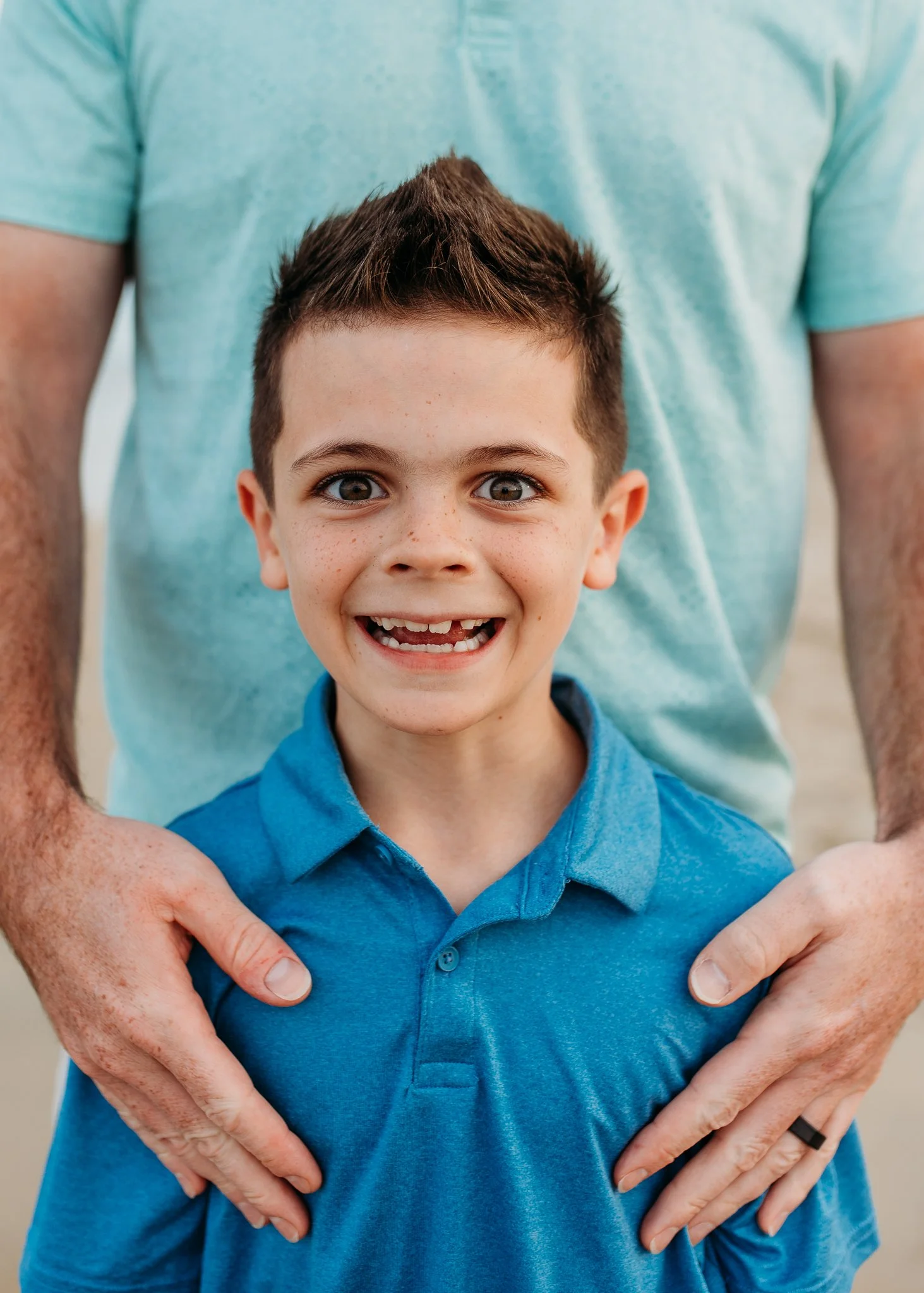 Newburyport Family Photography- A Little Heart Photography-68.jpg