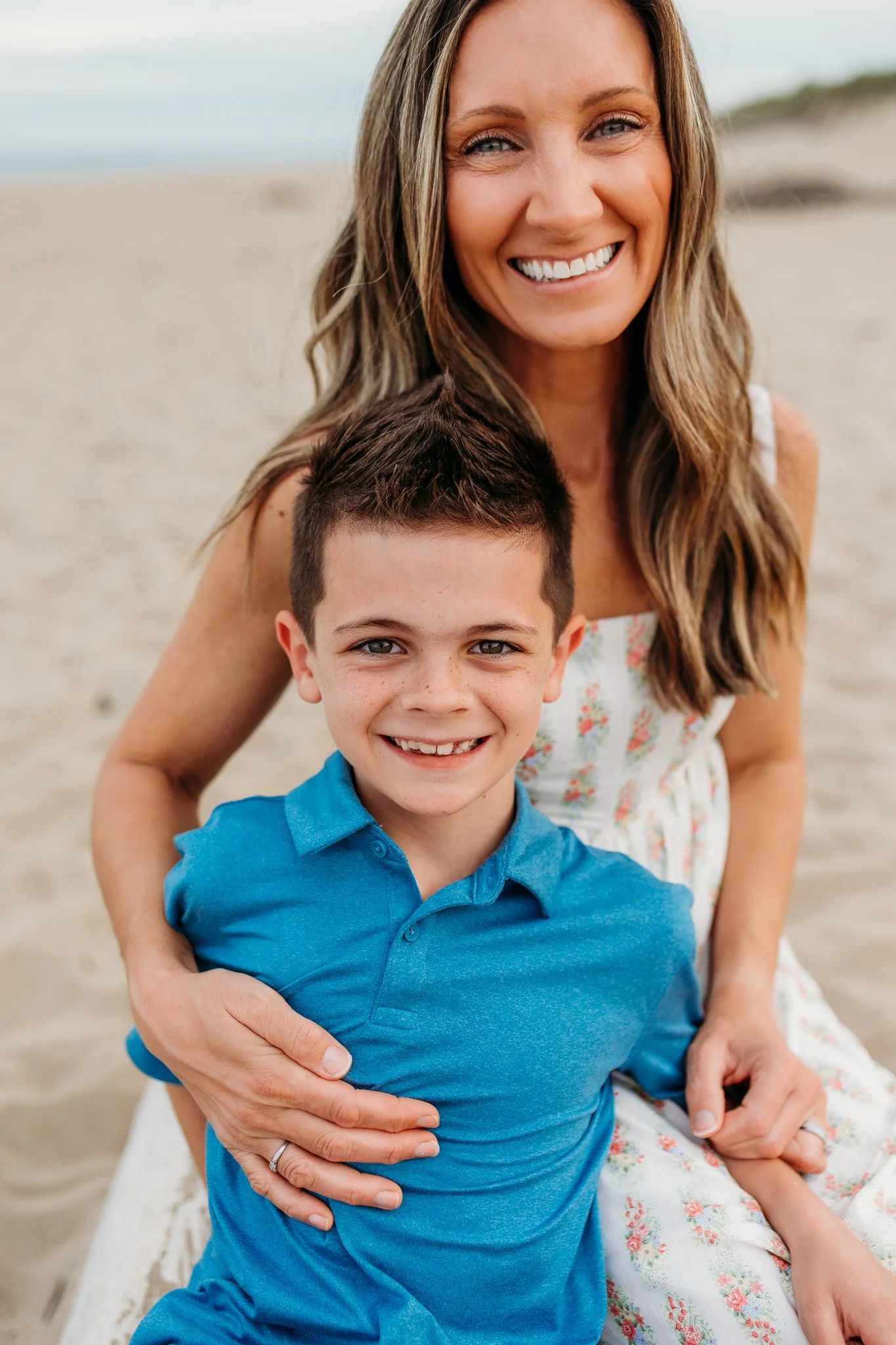 Newburyport Family Photography- A Little Heart Photography-29.jpg