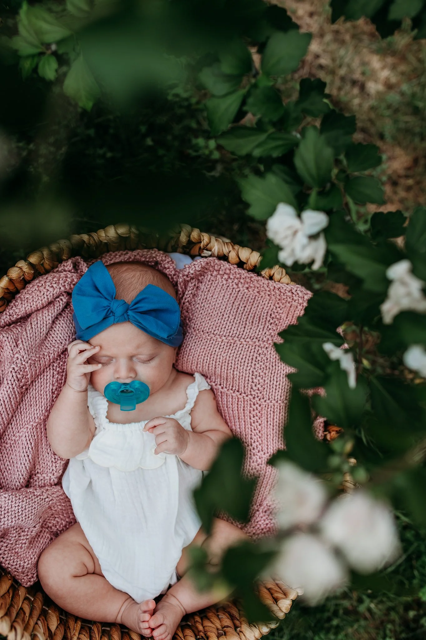 Melrose Newborn Photography-13.jpg