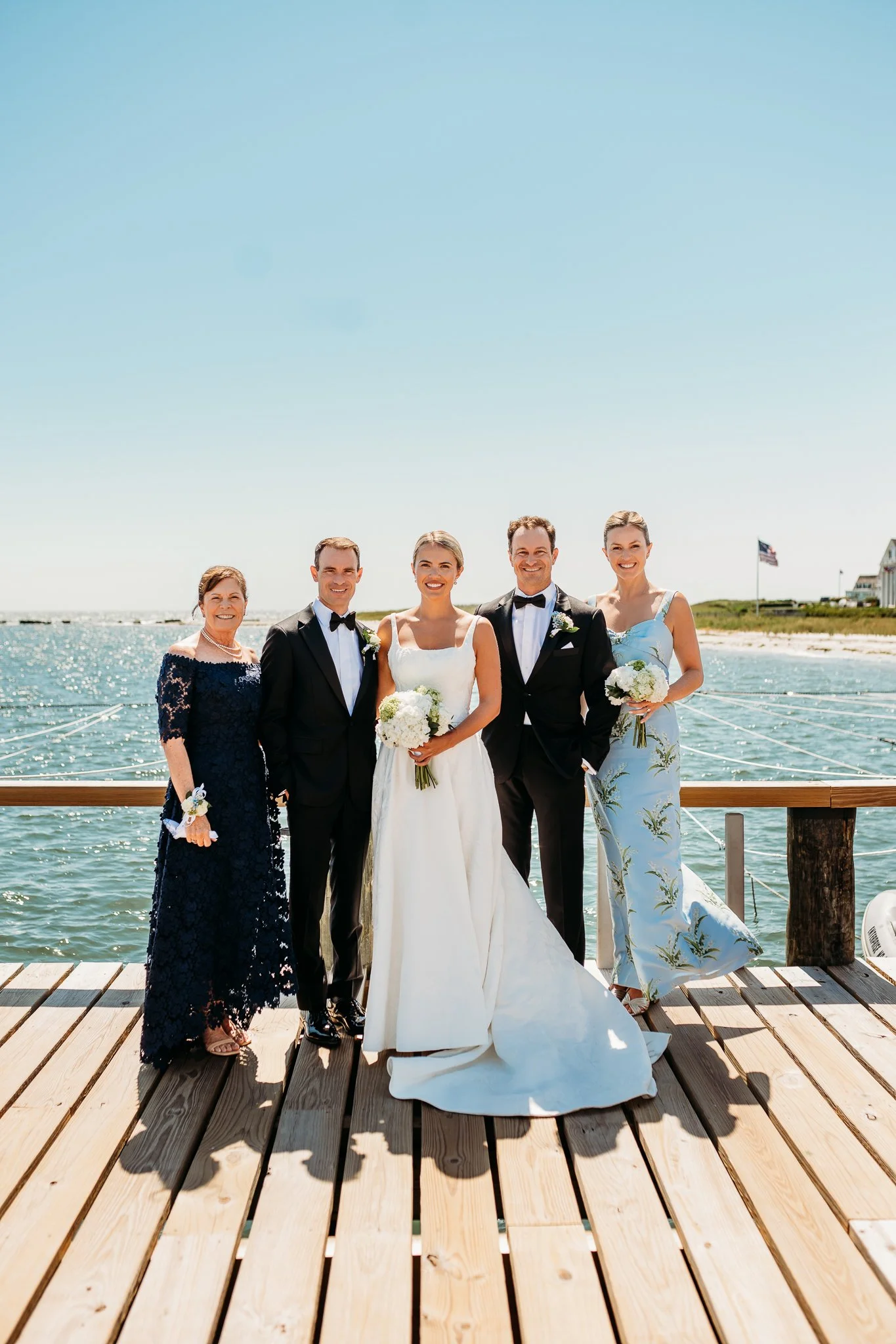 Hyannisport Club Wedding- A Little Heart Photography-93.jpg