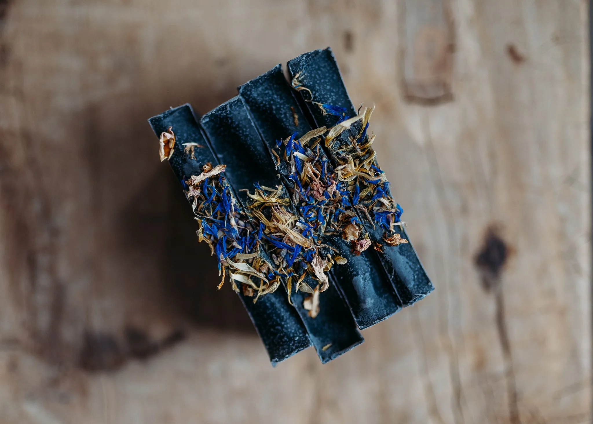 Newburyport Branding Photograhpy-11.jpg