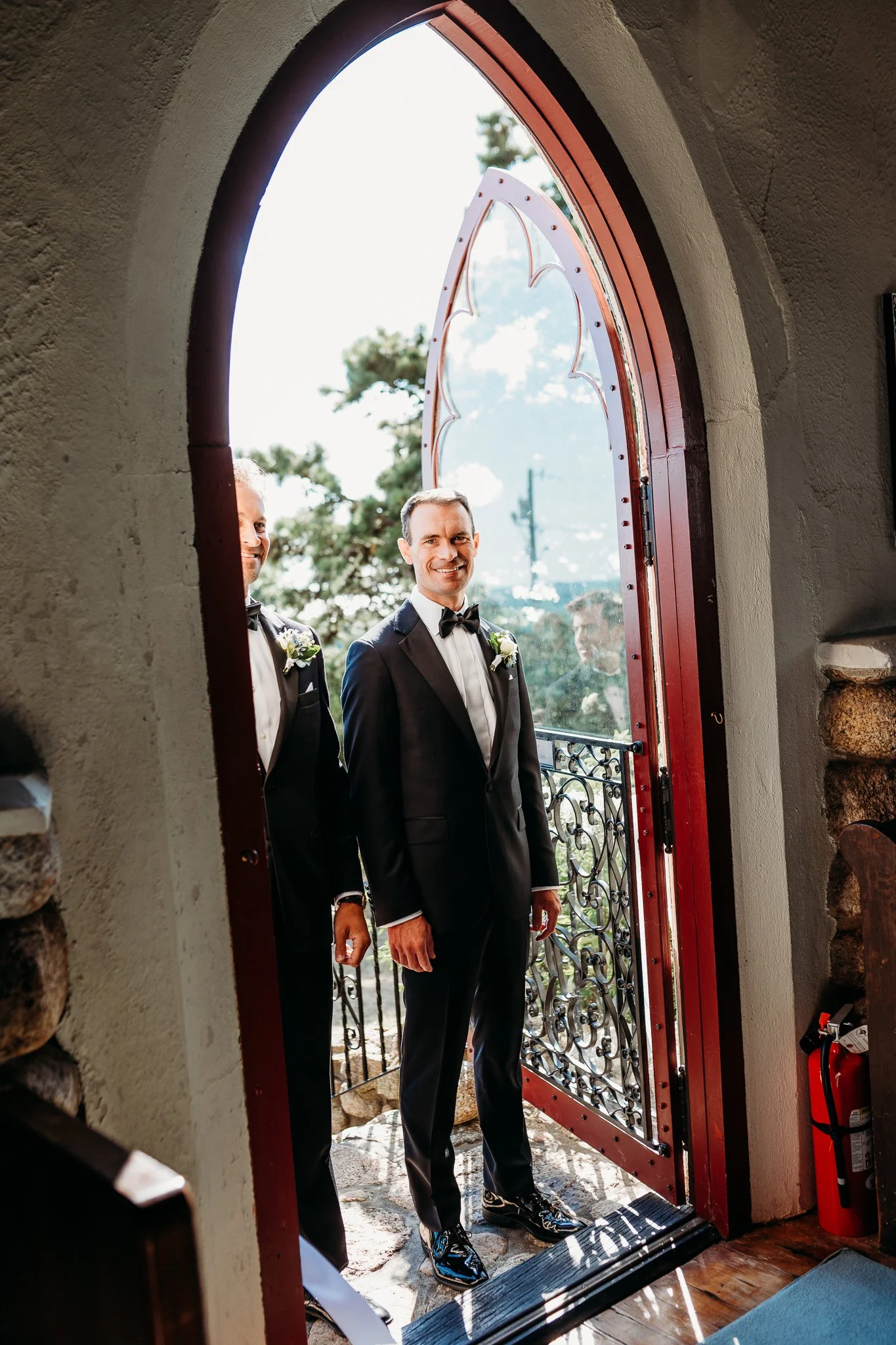 Hyannisport Club Wedding- A Little Heart Photography-156.jpg