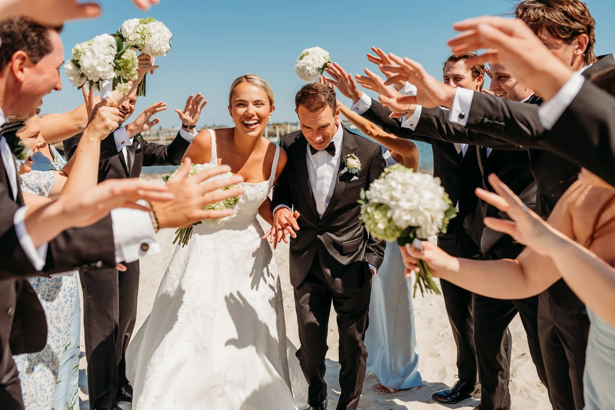 Hyannisport Club Wedding- A Little Heart Photography-109.jpg