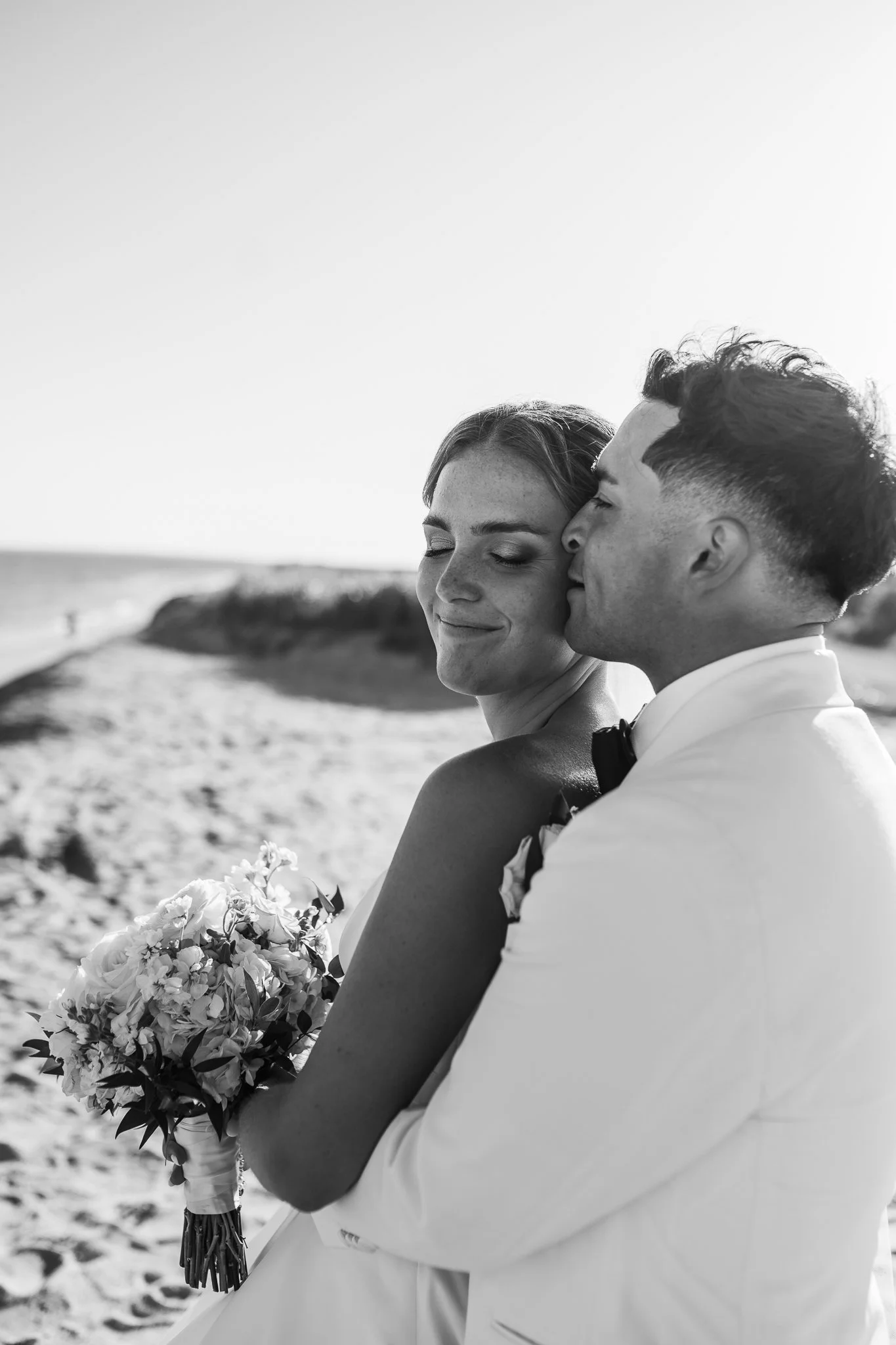 Club at New Seabury Wedding Day-51.jpg