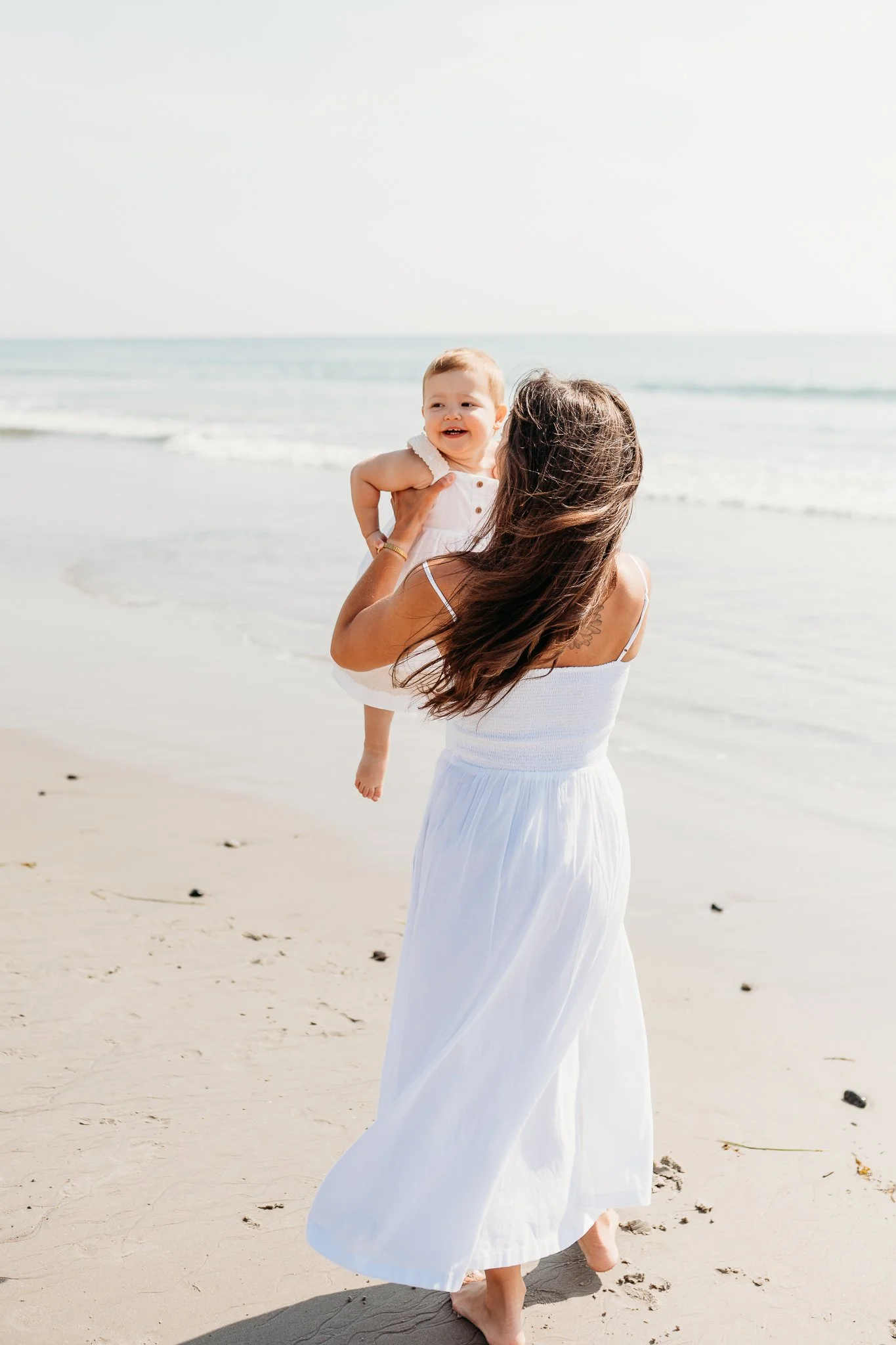 Salisbury Beach Family Photography-37.jpg