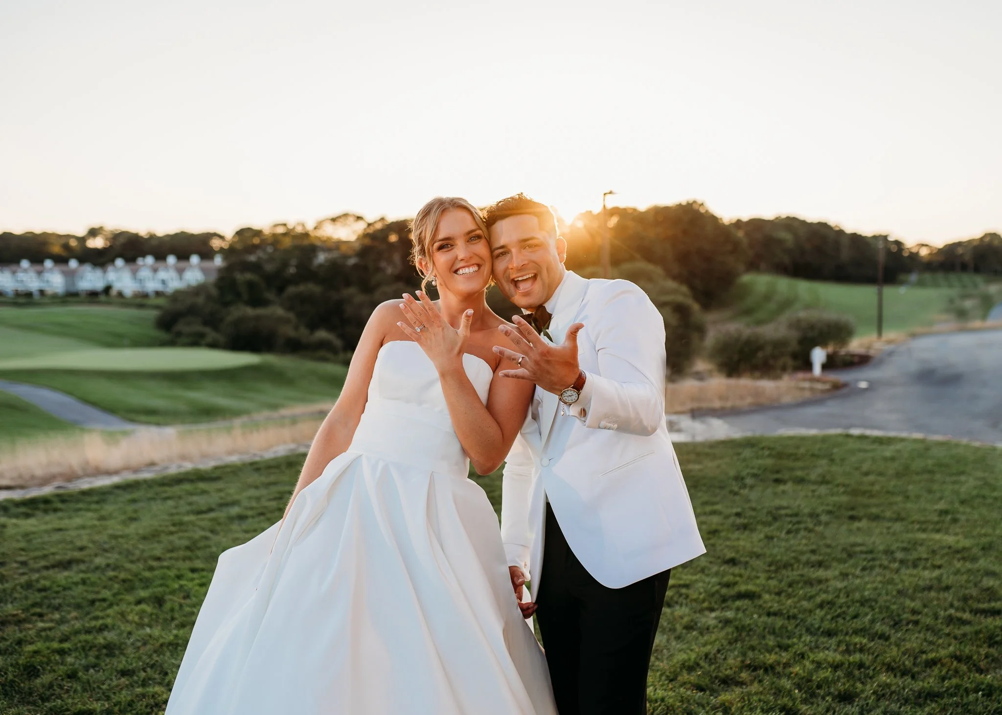 Club at New Seabury Wedding Pictures-114.jpg
