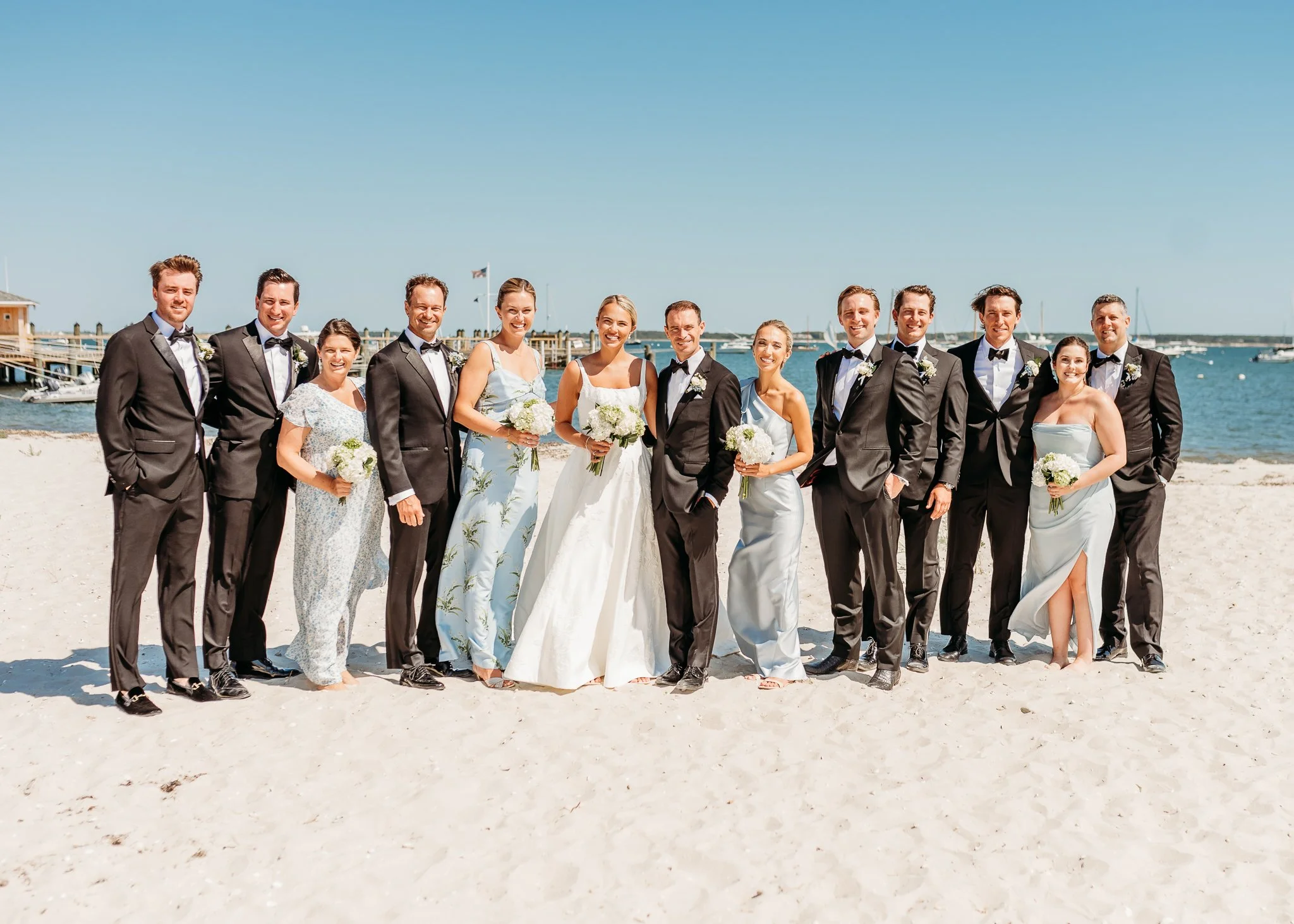Hyannisport Club Wedding- A Little Heart Photography-107.jpg