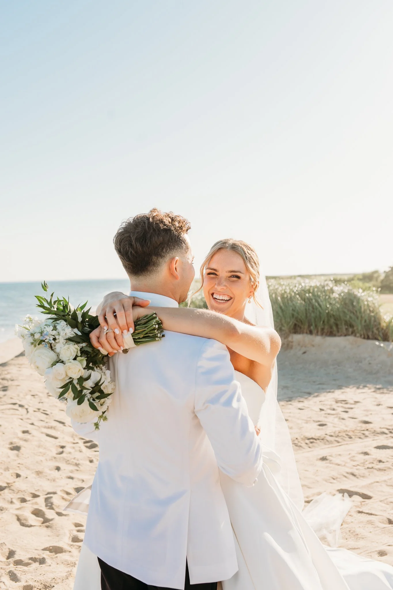 Club at New Seabury Wedding Day-49.jpg