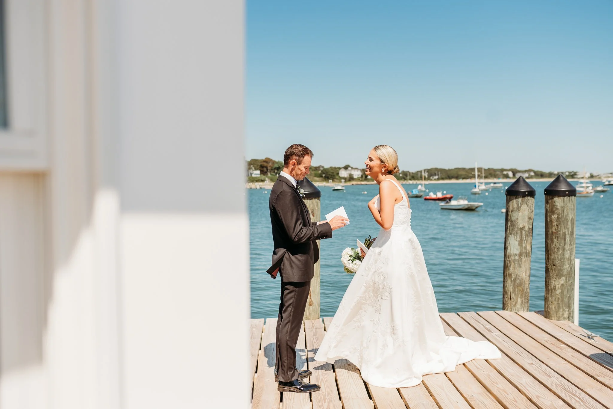 Hyannisport Club Wedding- A Little Heart Photography-83.jpg