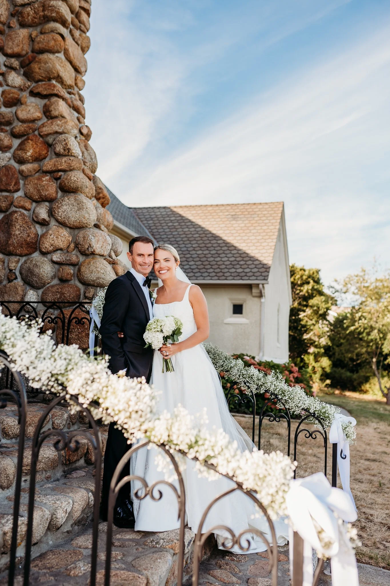 Hyannisport Club Wedding- A Little Heart Photography-174.jpg