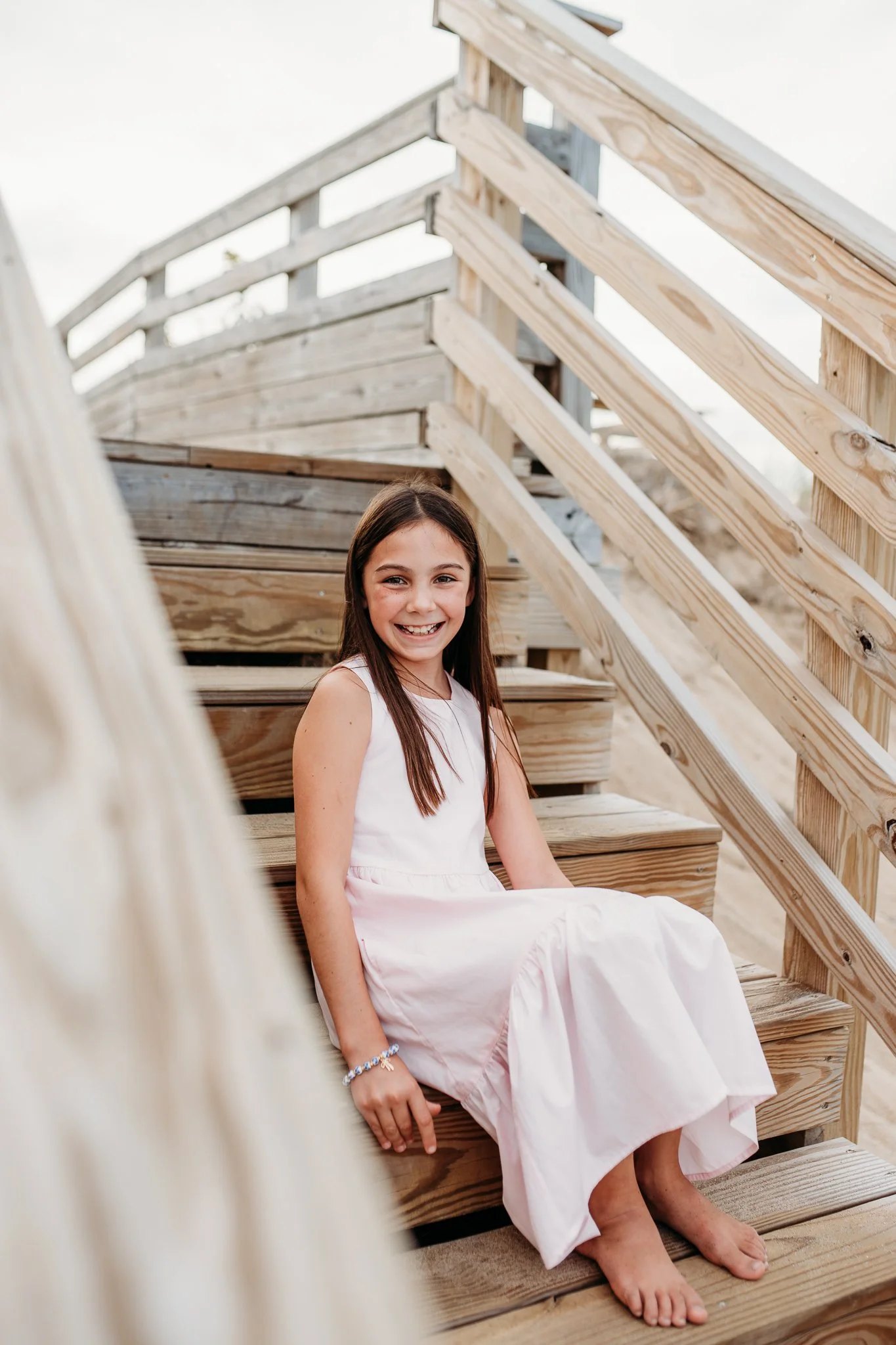 Newburyport Family Photography- A Little Heart Photography-120.jpg