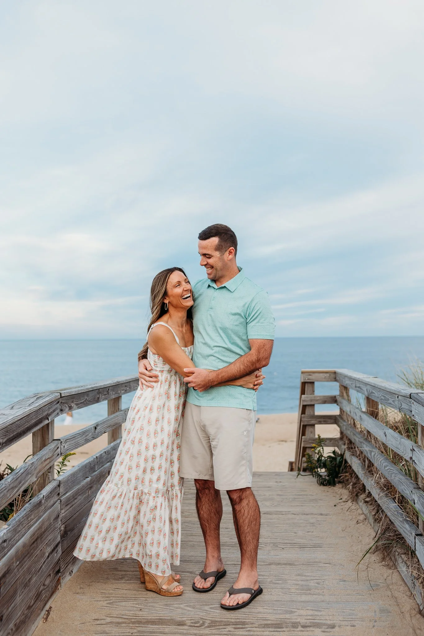 Newburyport Family Photography- A Little Heart Photography-143.jpg