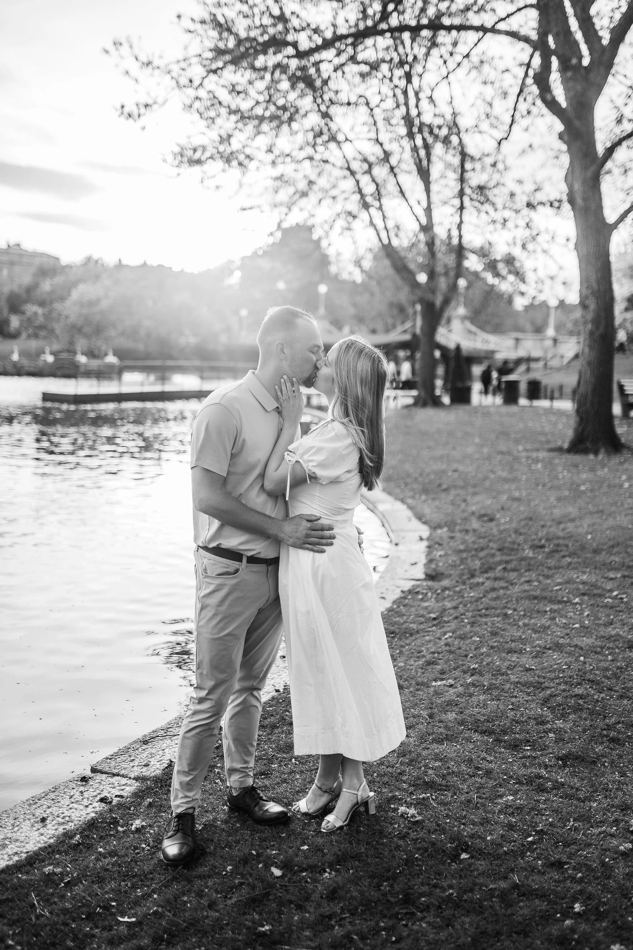 Beacon Hill Engagement Pictures-ALHP-90.jpg