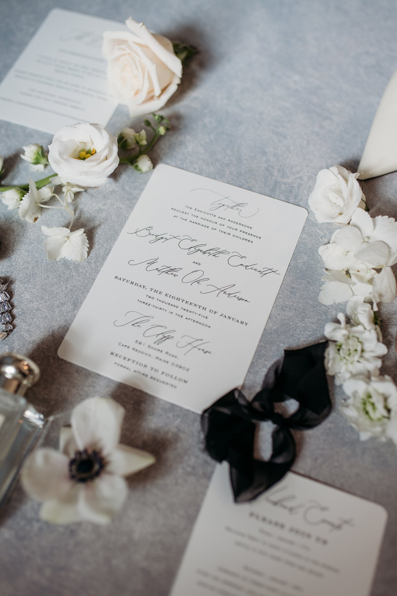 Cliff House Maine- A Little Heart Photography-9.jpg