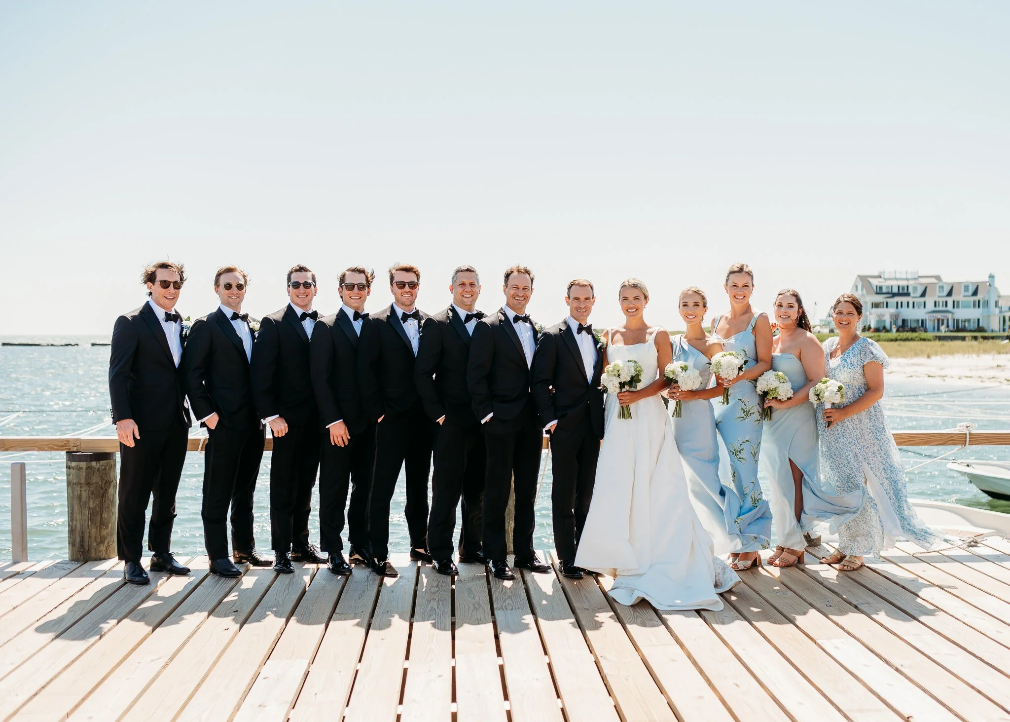 Hyannisport Club Wedding- A Little Heart Photography-239.jpg