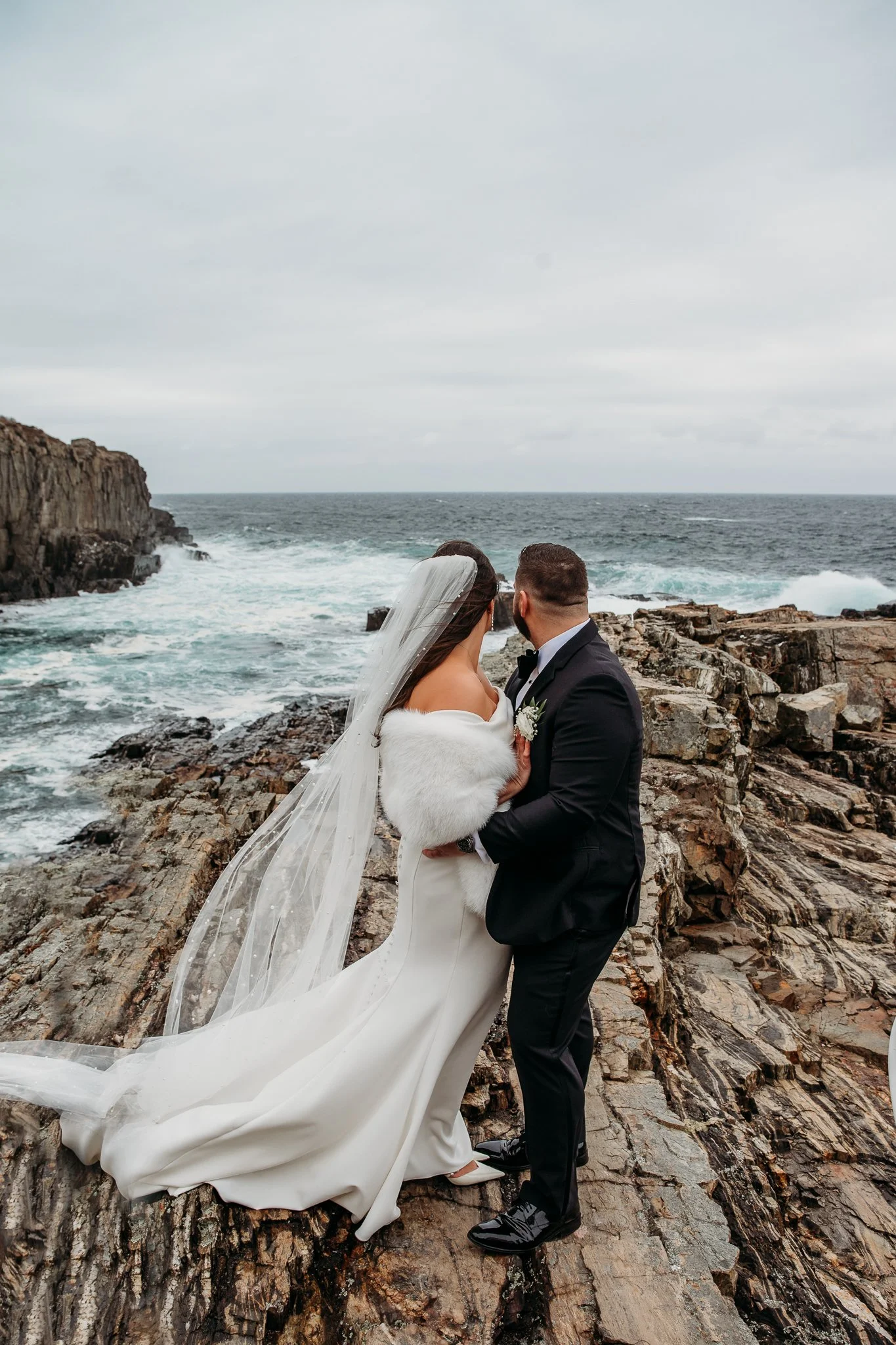 Cliff House Maine- A Little Heart Photography-33.jpg