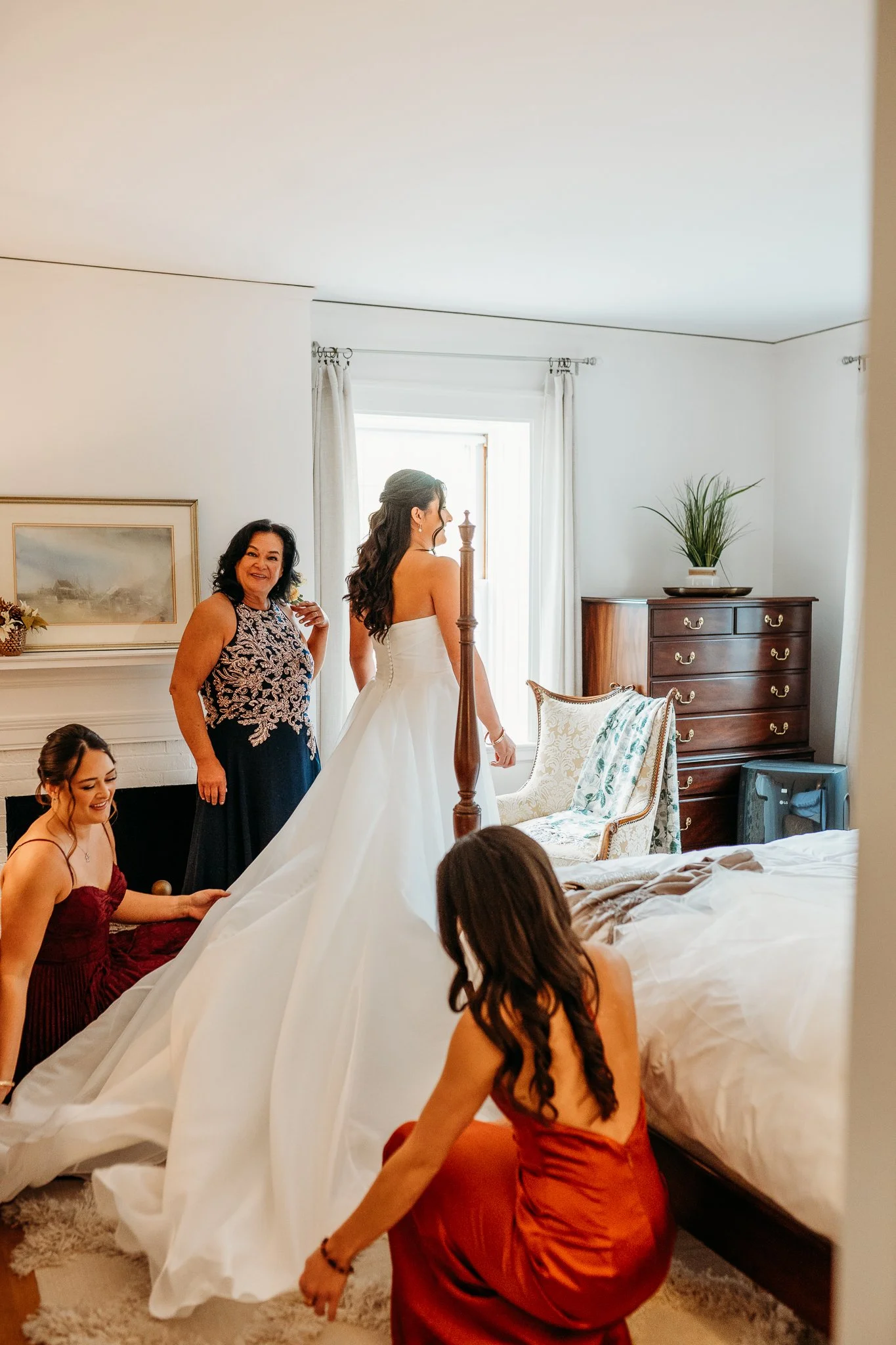 Connemara House Wedding Day- A Little Heart Photography-193.jpg