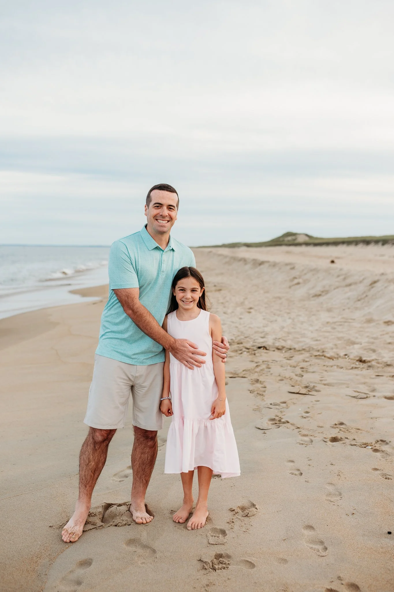 Newburyport Family Photography- A Little Heart Photography-71.jpg