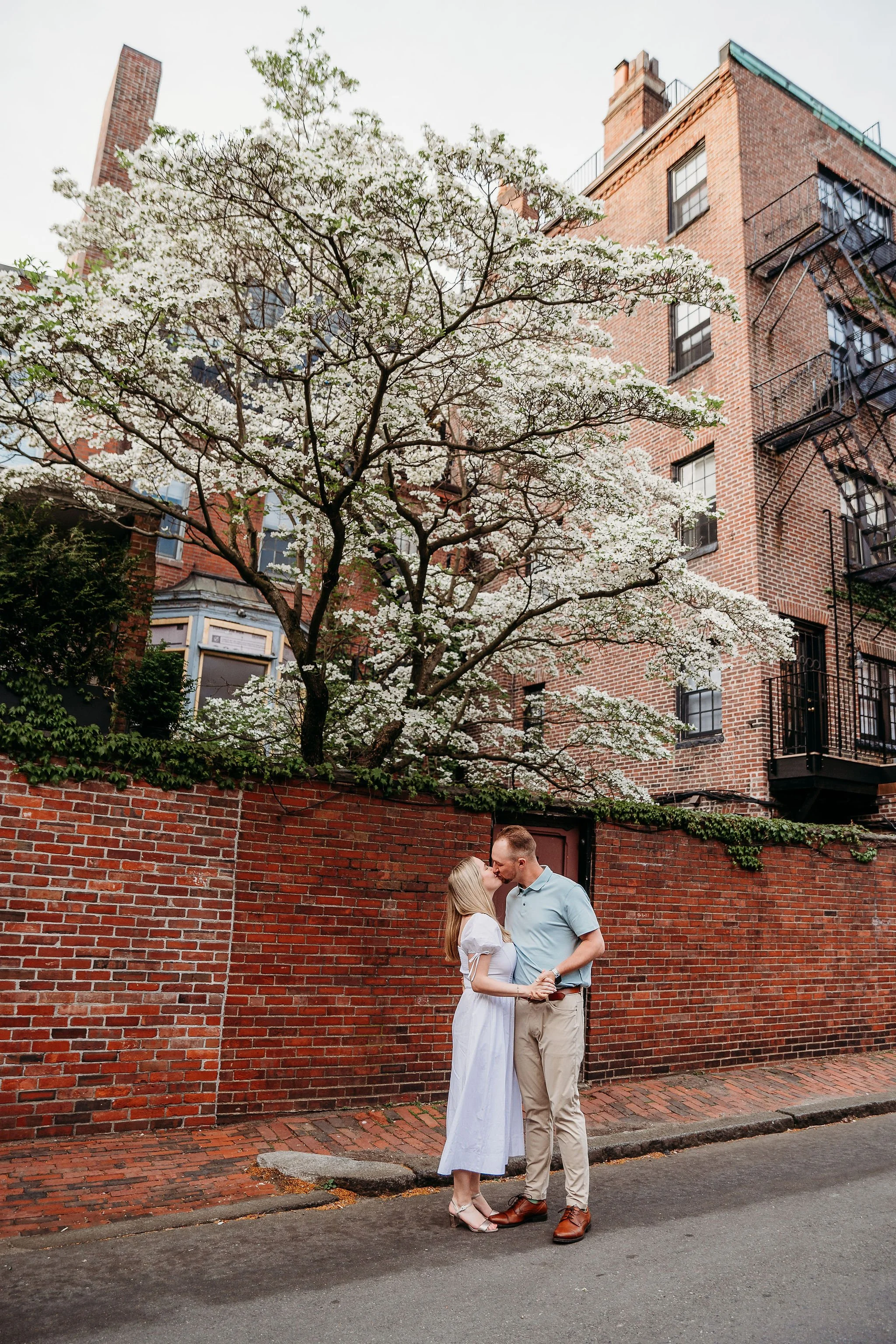 Beacon Hill Engagement Pictures-ALHP-57.jpg