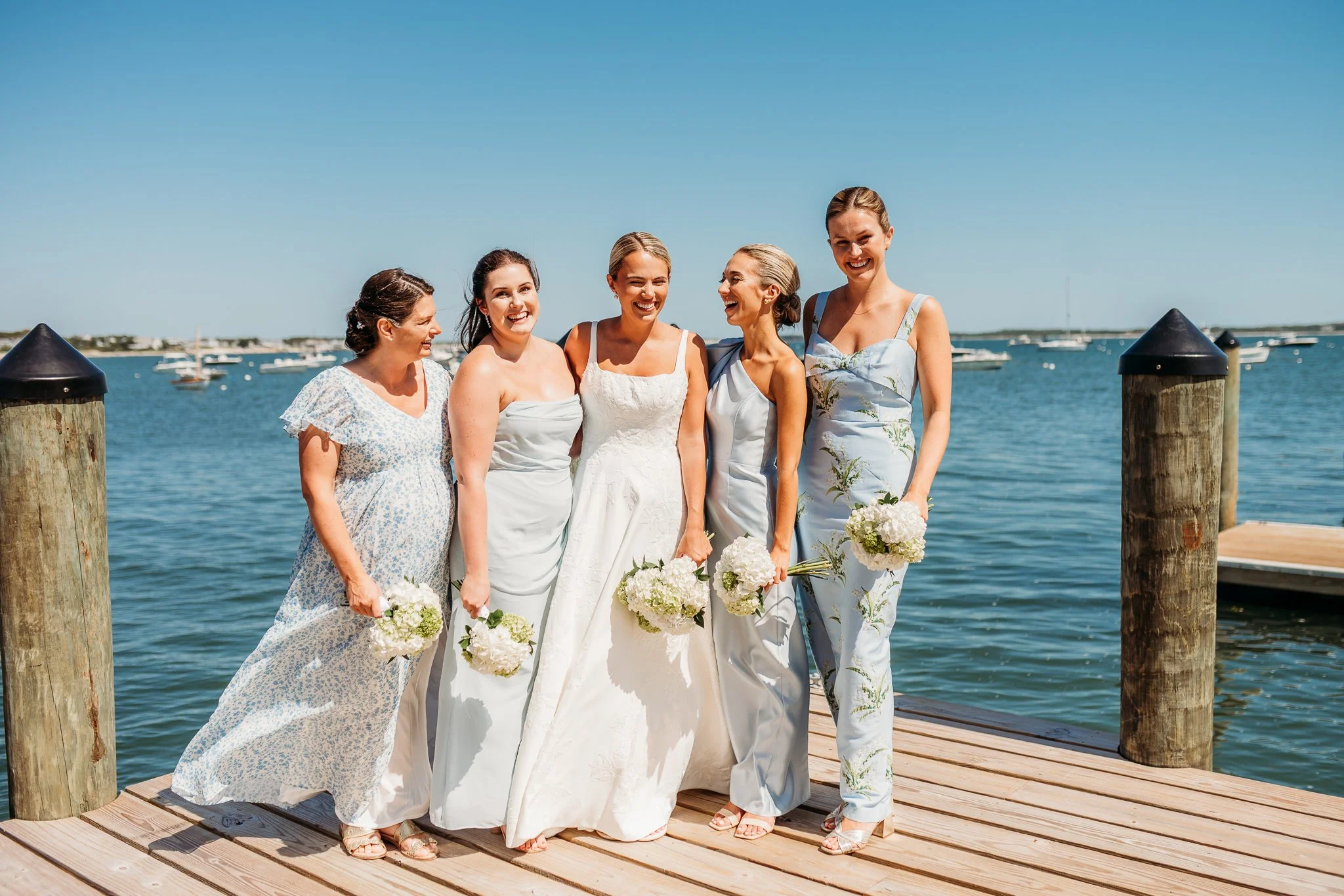 Hyannisport Club Wedding- A Little Heart Photography-96.jpg
