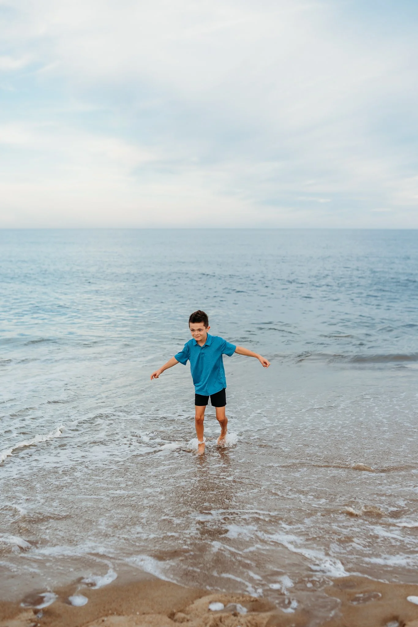 Newburyport Family Photography- A Little Heart Photography-99.jpg