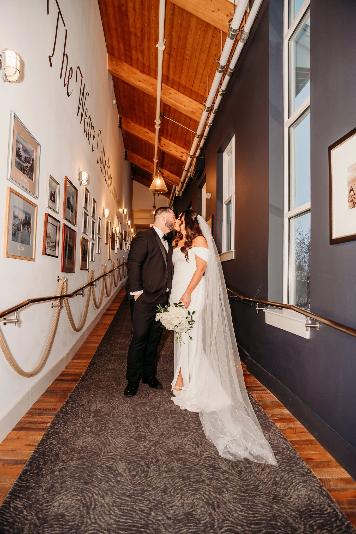 Cliff House Maine- A Little Heart Photography-131.jpg