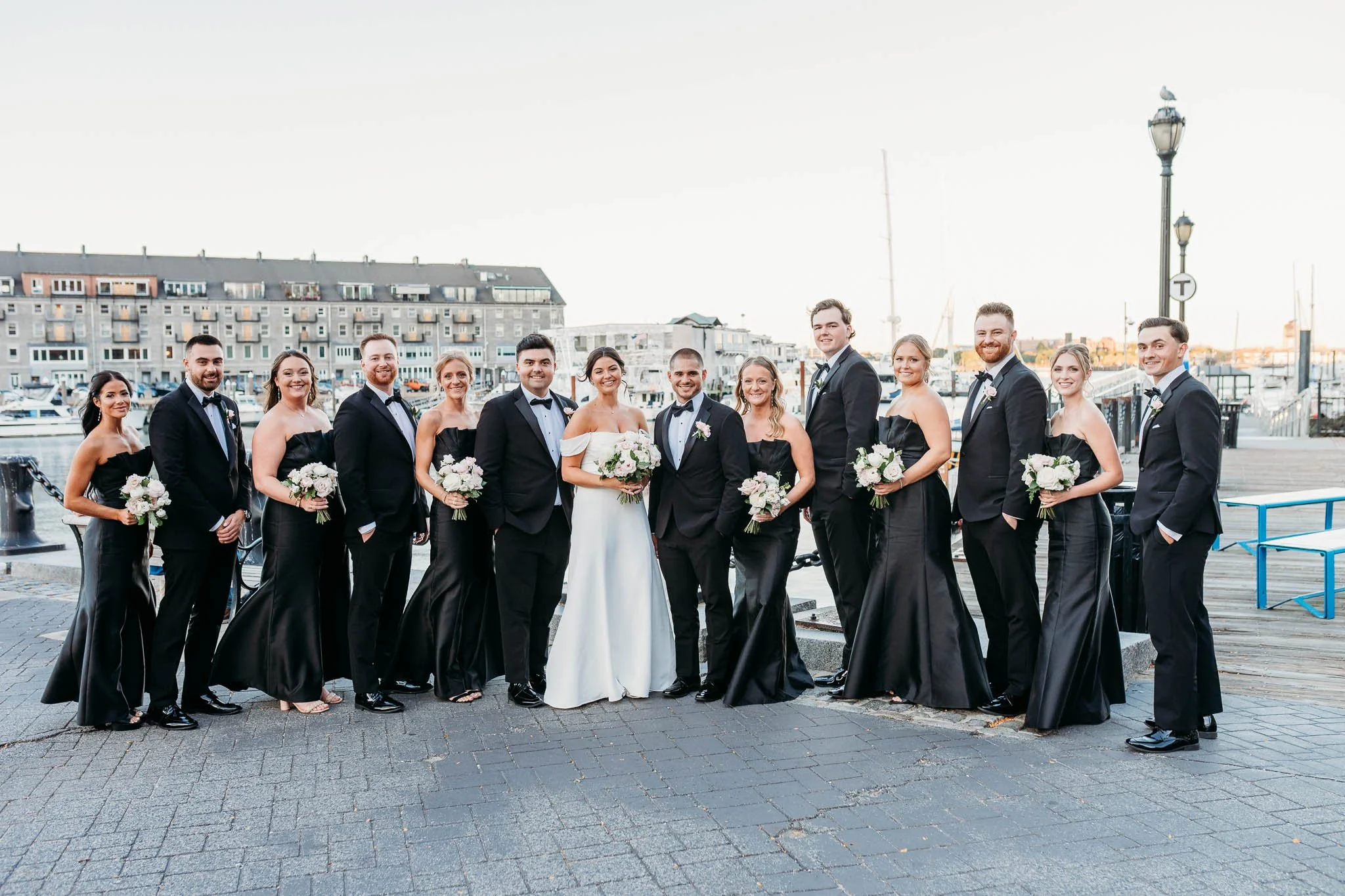 Long Wharf Marriott-A Little Heart Photography-107.jpg
