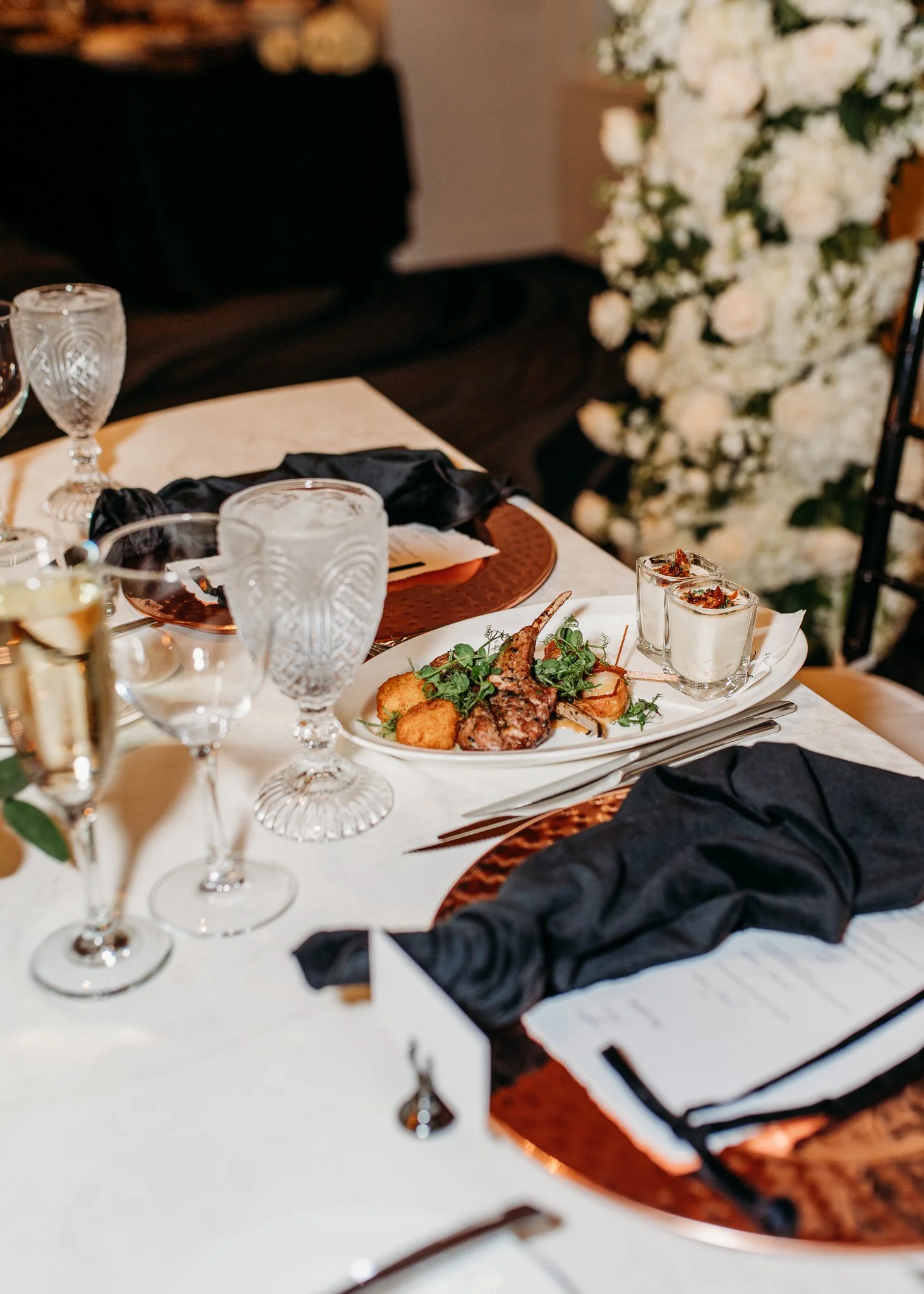 Cliff House Maine- A Little Heart Photography-145.jpg