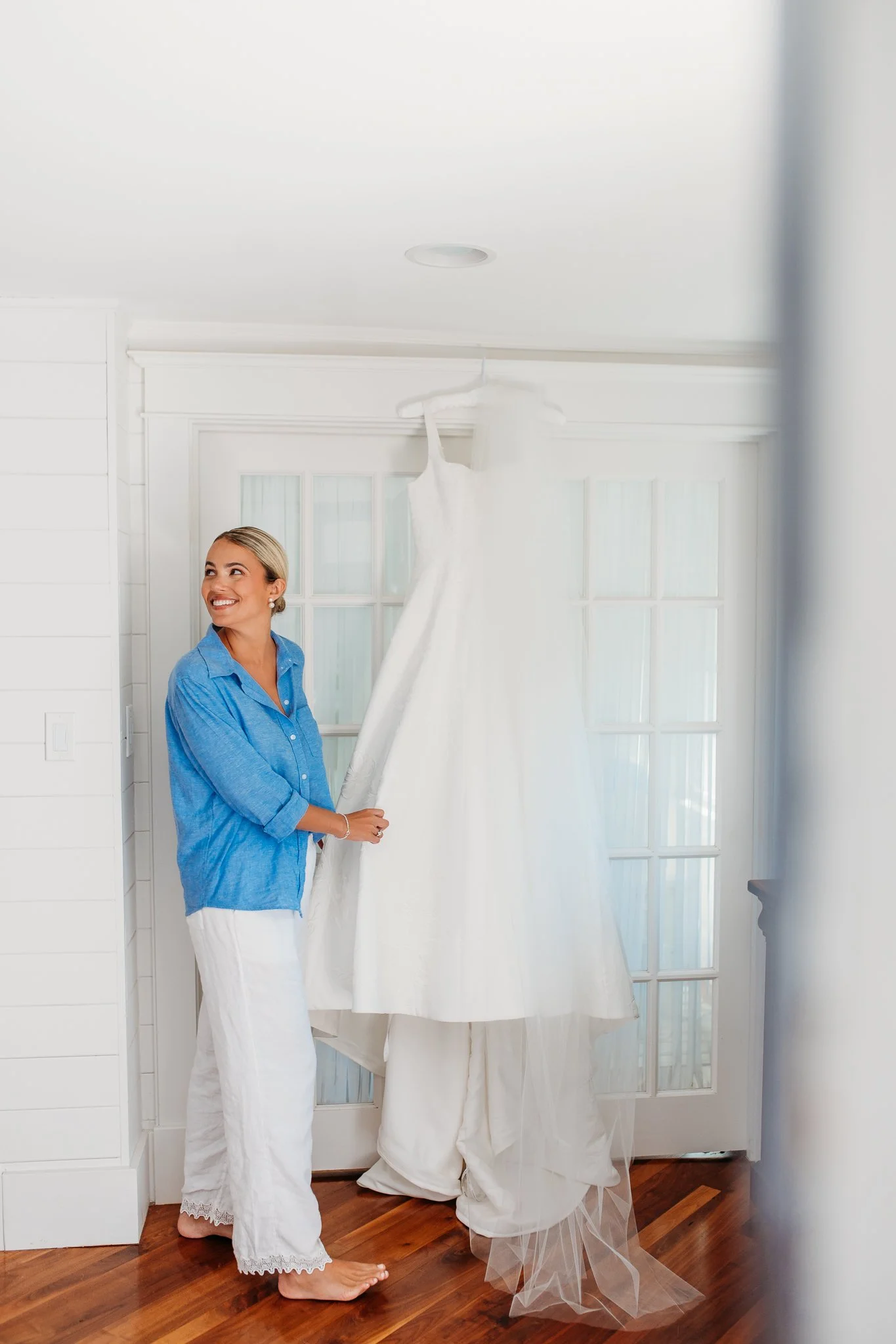 Hyannisport Club Wedding- A Little Heart Photography-39.jpg