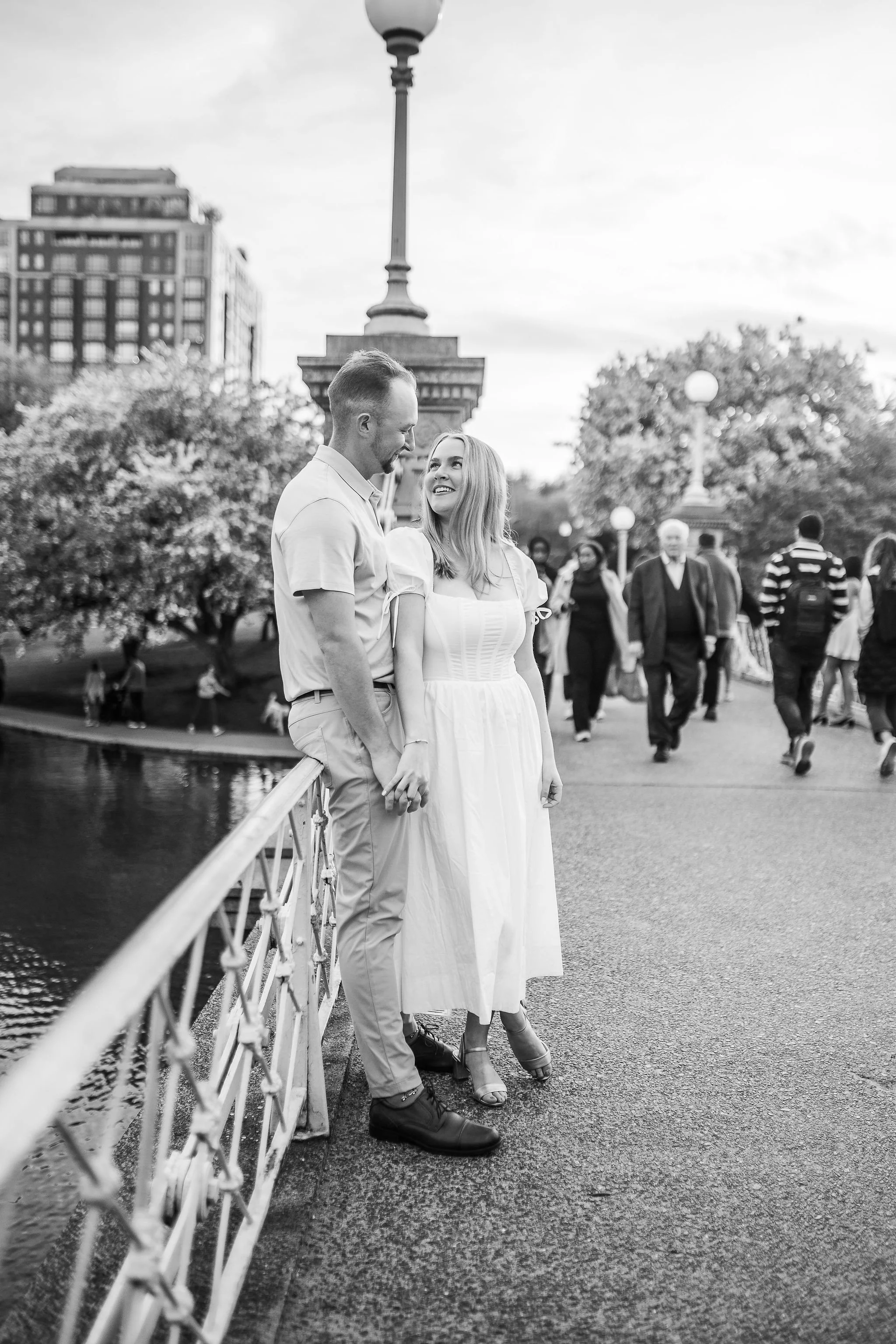 Beacon Hill Engagement Pictures-ALHP-77.jpg