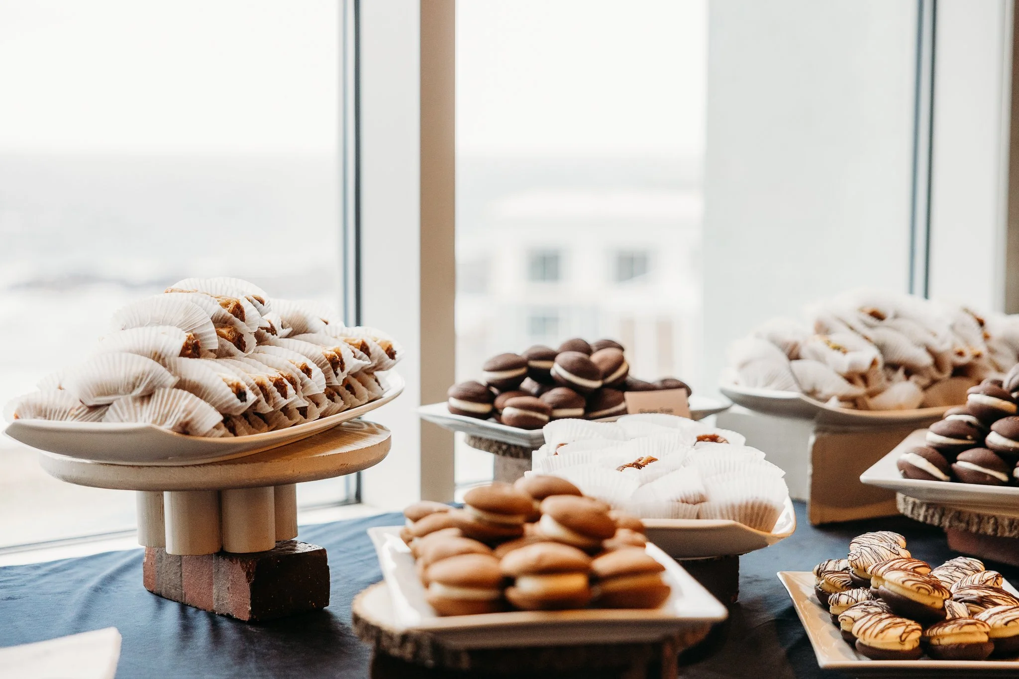 Cliff House Maine- A Little Heart Photography-252.jpg