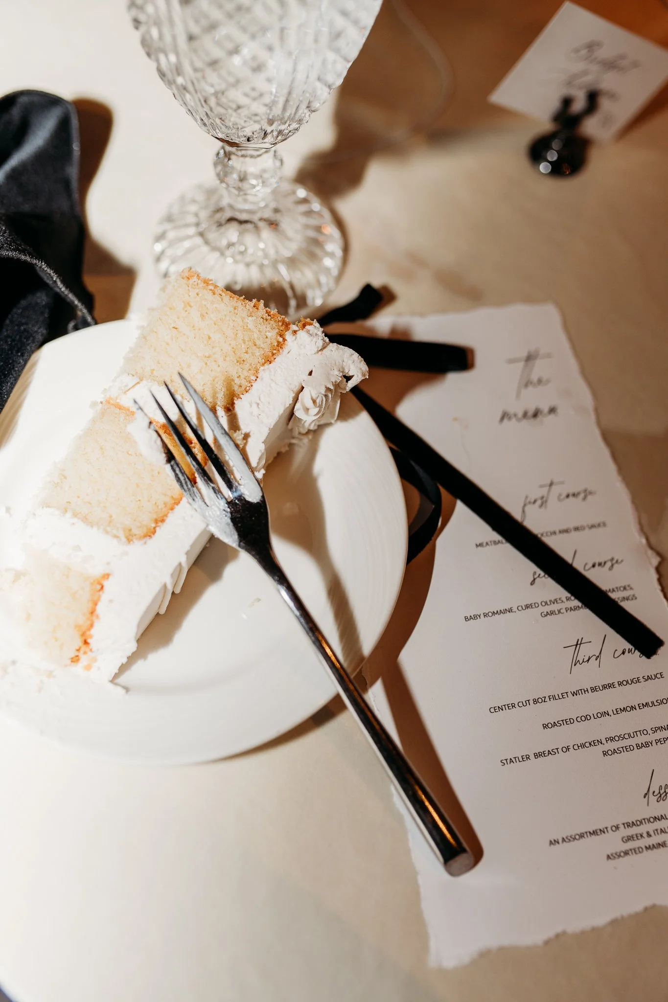 Cliff House Maine- A Little Heart Photography-224.jpg