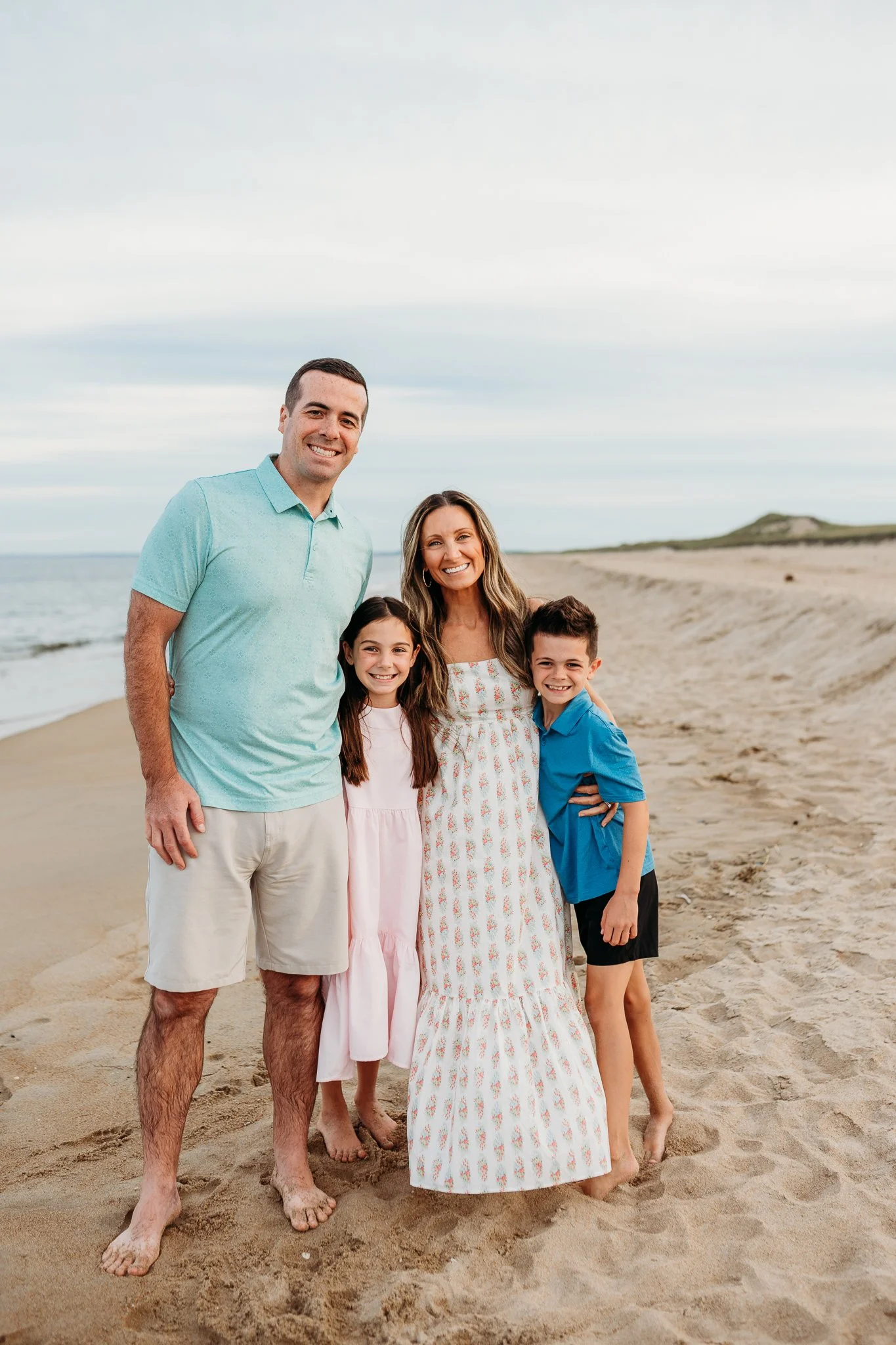 Newburyport Family Photography- A Little Heart Photography-60.jpg