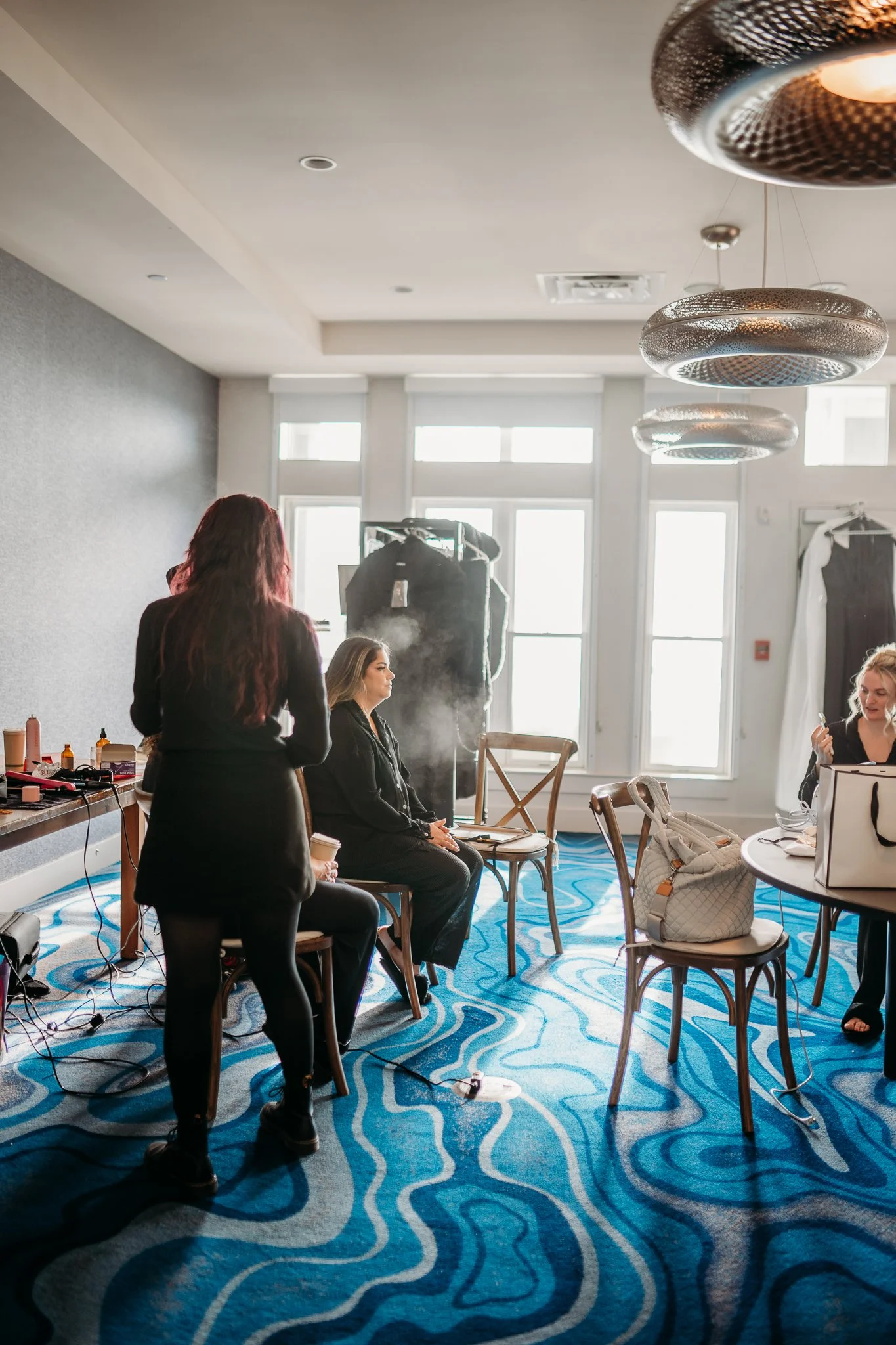 Cliff House Maine Wedding- A Little Heart Phototgraphy-5.jpg