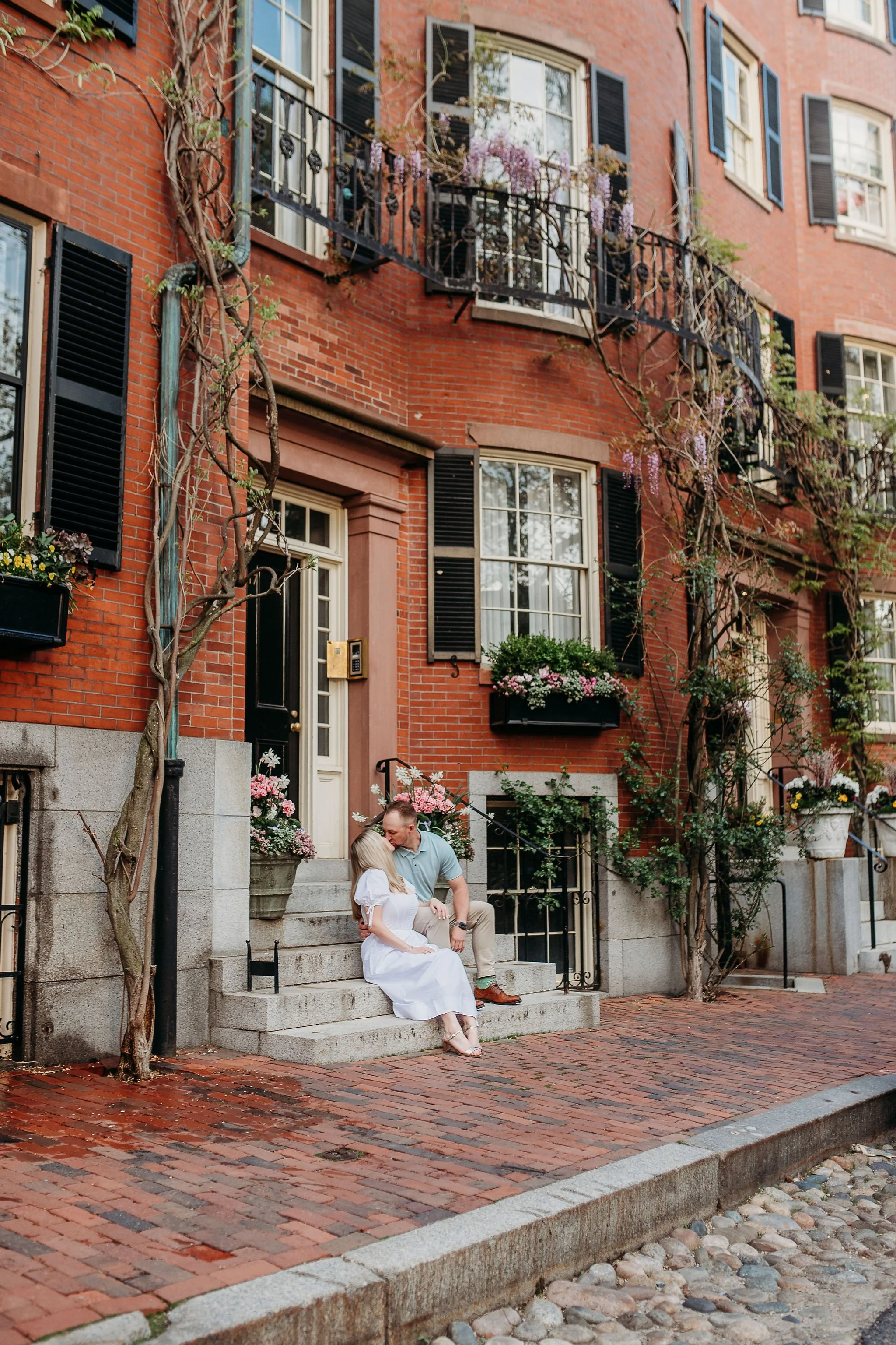 Beacon Hill Engagement Pictures-ALHP-15.jpg