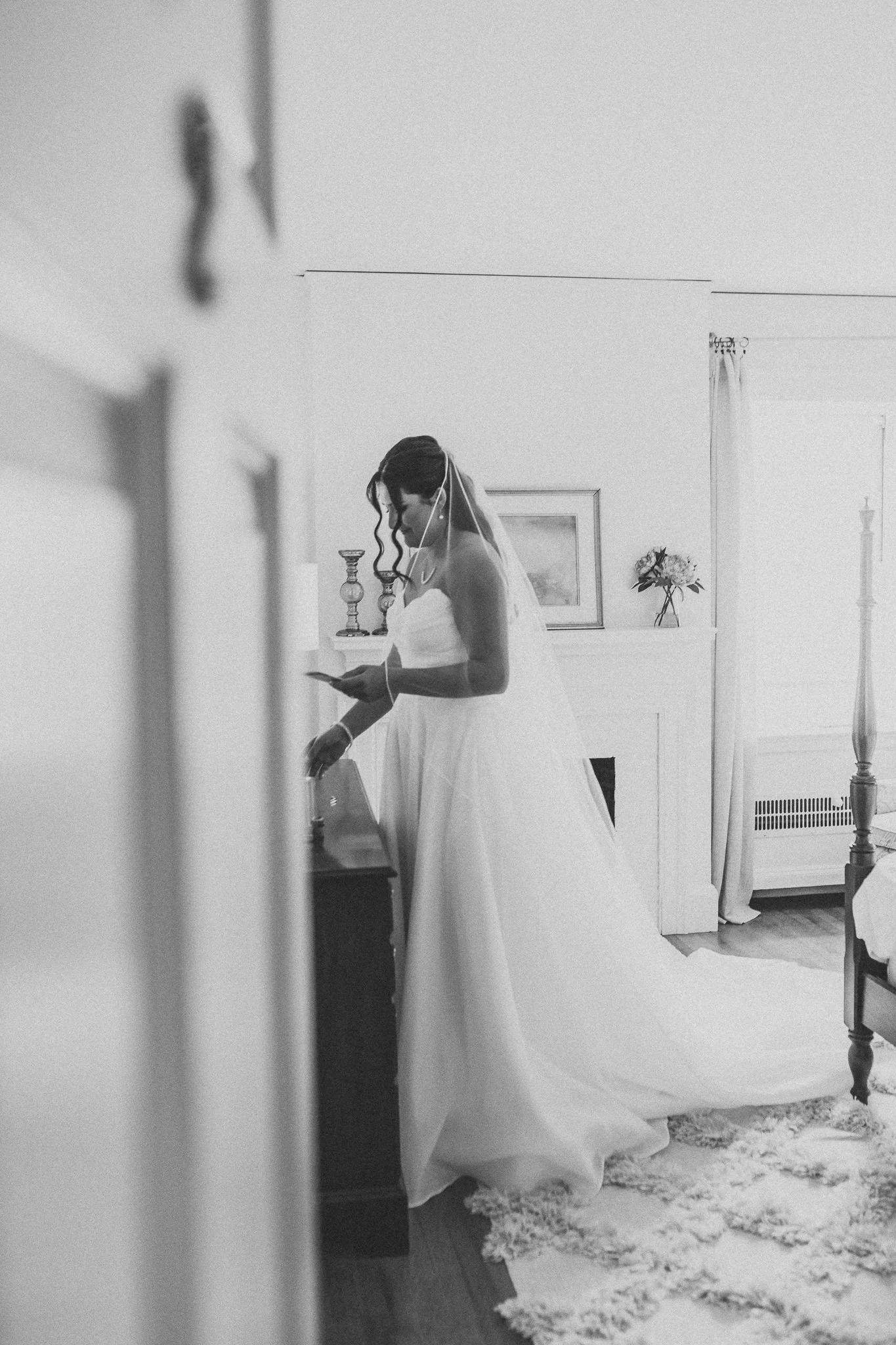 Connemara House Wedding Day- A Little Heart Photography-210.jpg