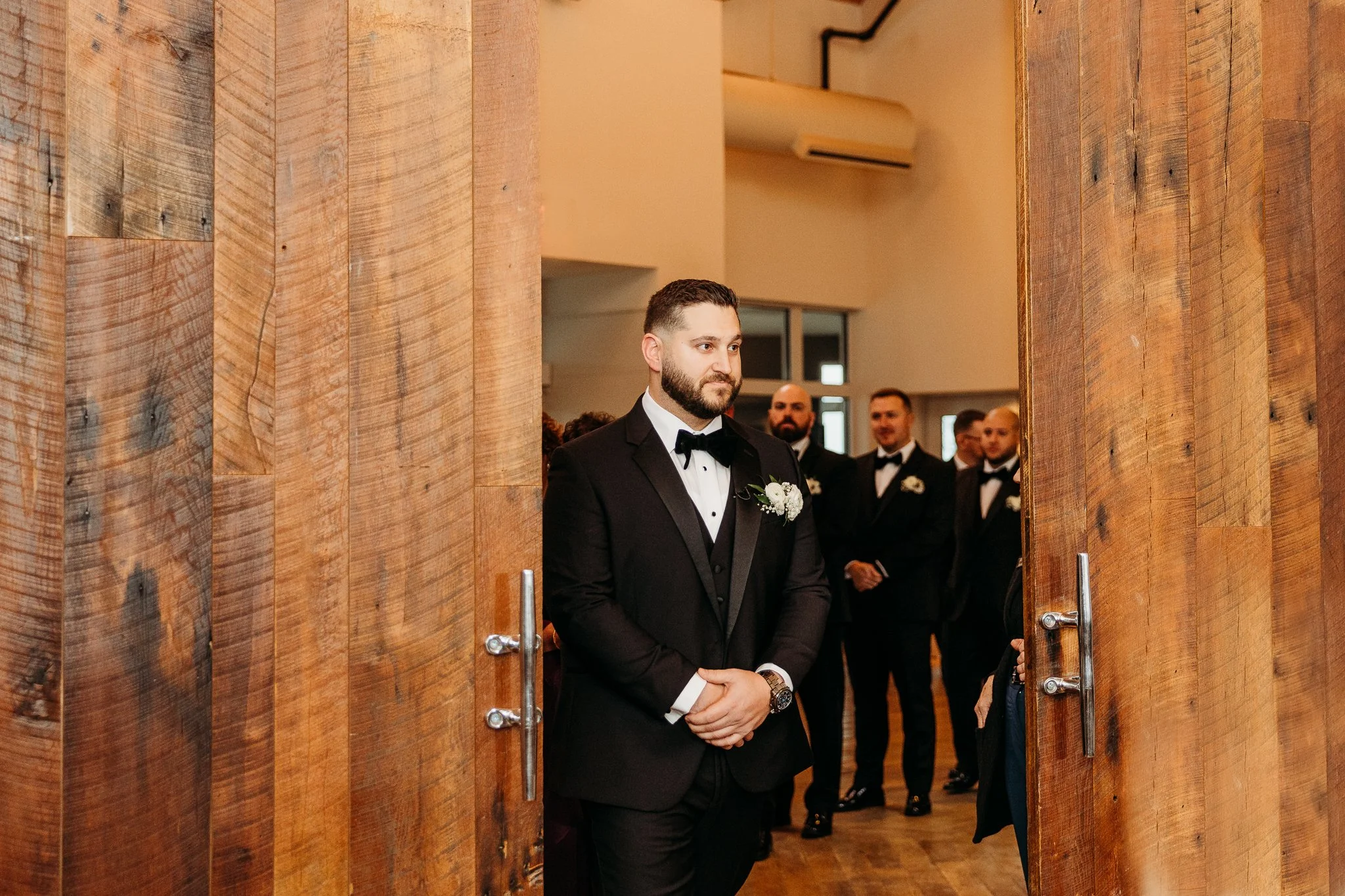 Cliff House Maine- A Little Heart Photography-115.jpg