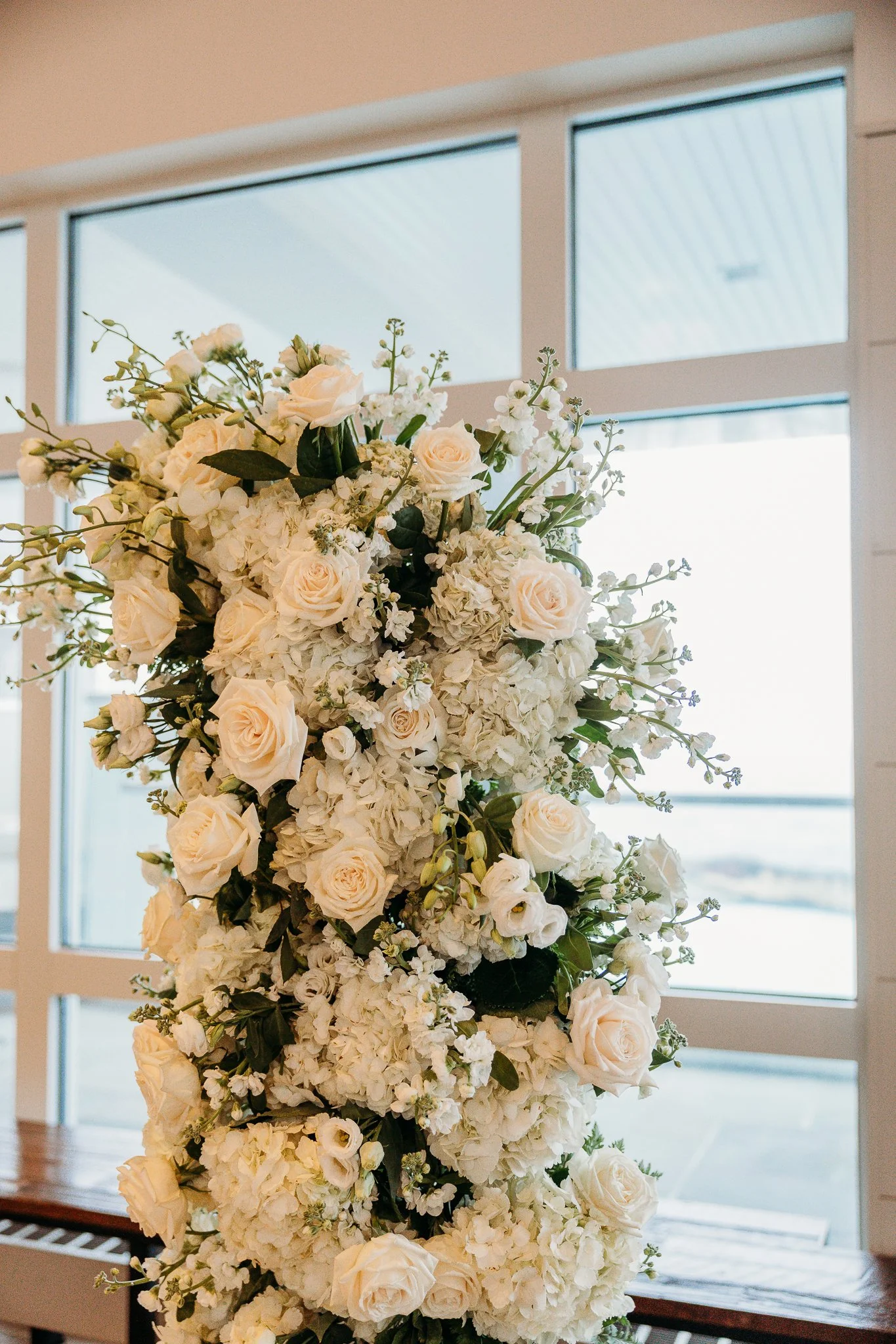 Cliff House Maine Wedding- A Little Heart Phototgraphy-89.jpg