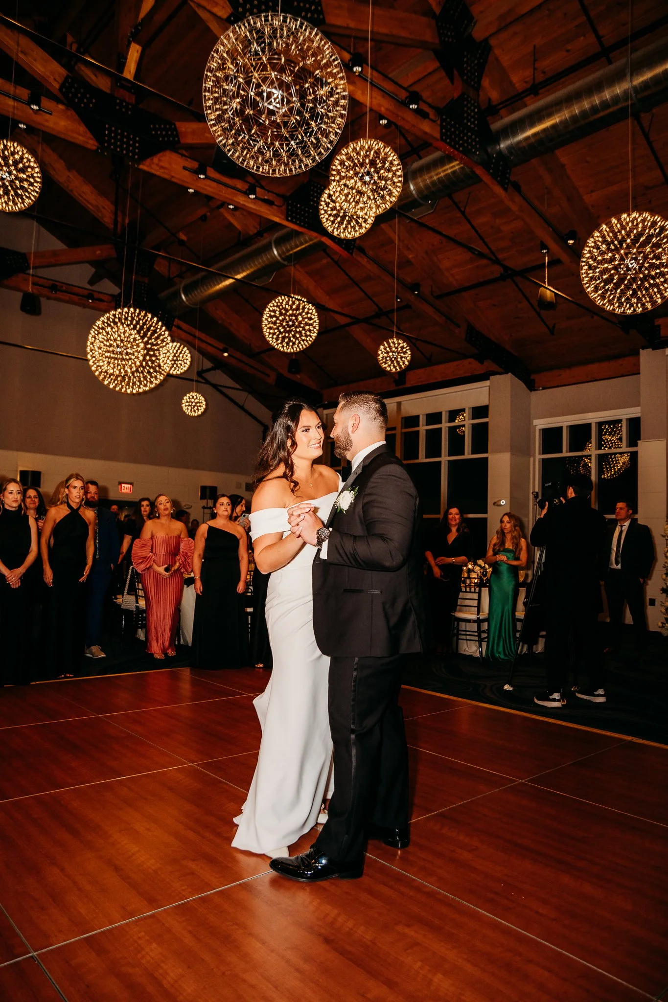 Cliff House Maine- A Little Heart Photography-194.jpg