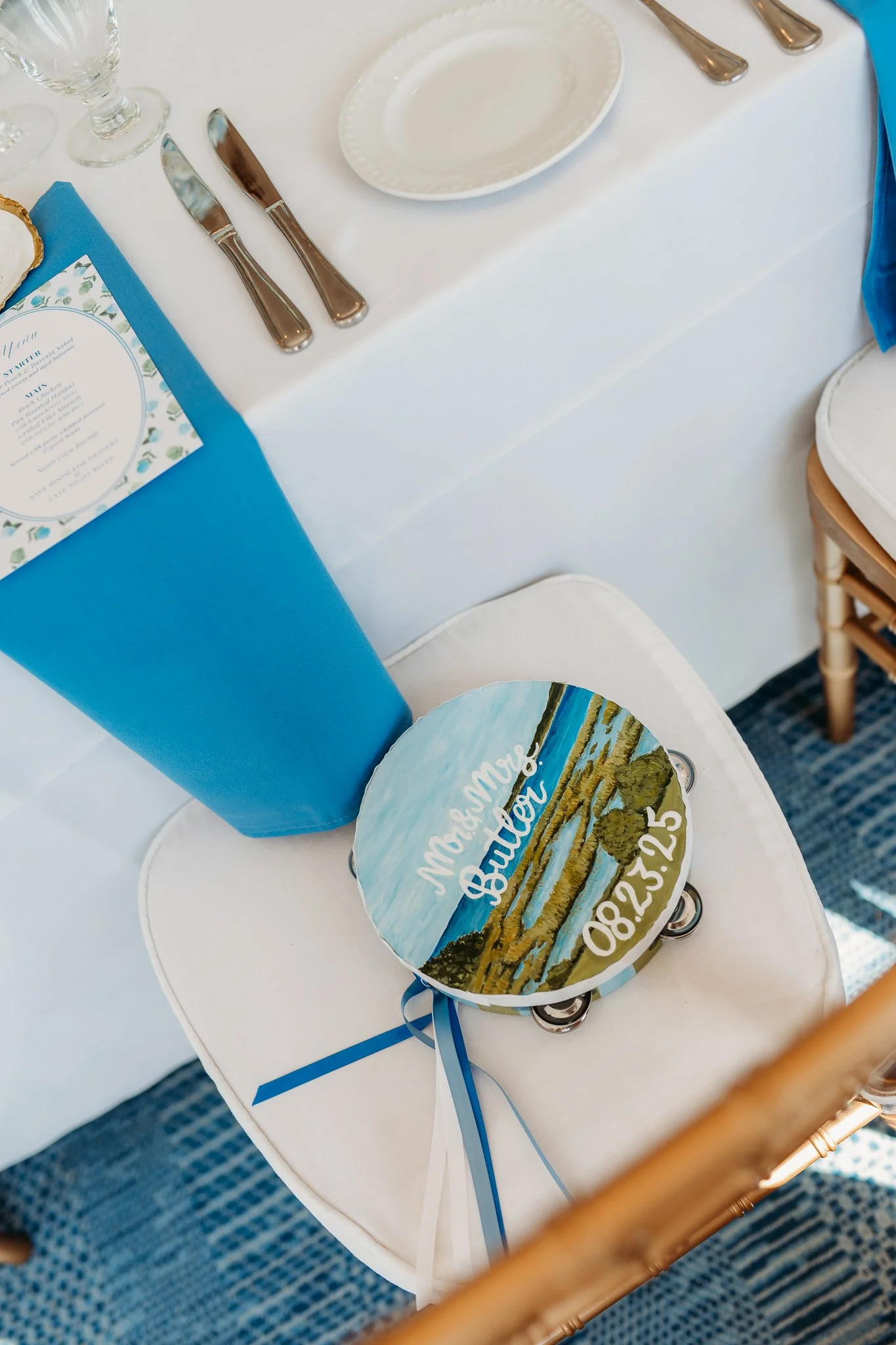 Hyannisport Club Wedding- A Little Heart Photography-19.jpg